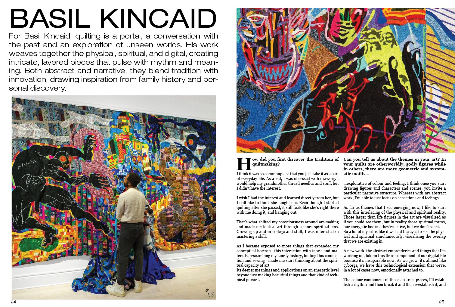 all spreads13.jpg