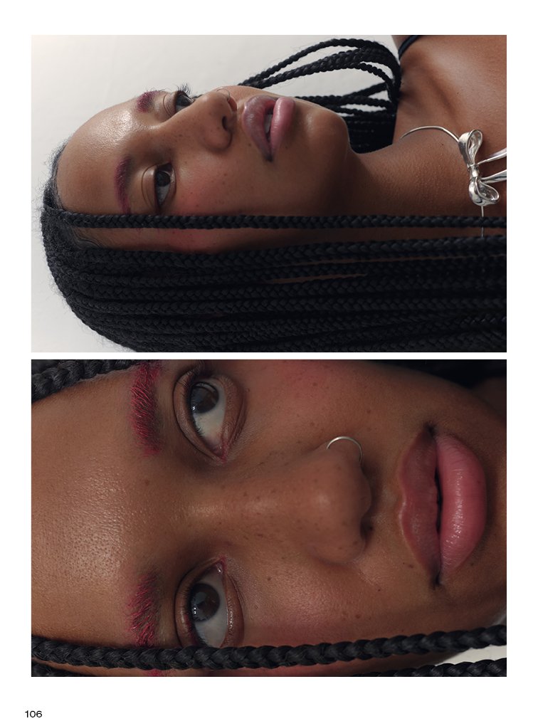 FM01 pages106.jpg