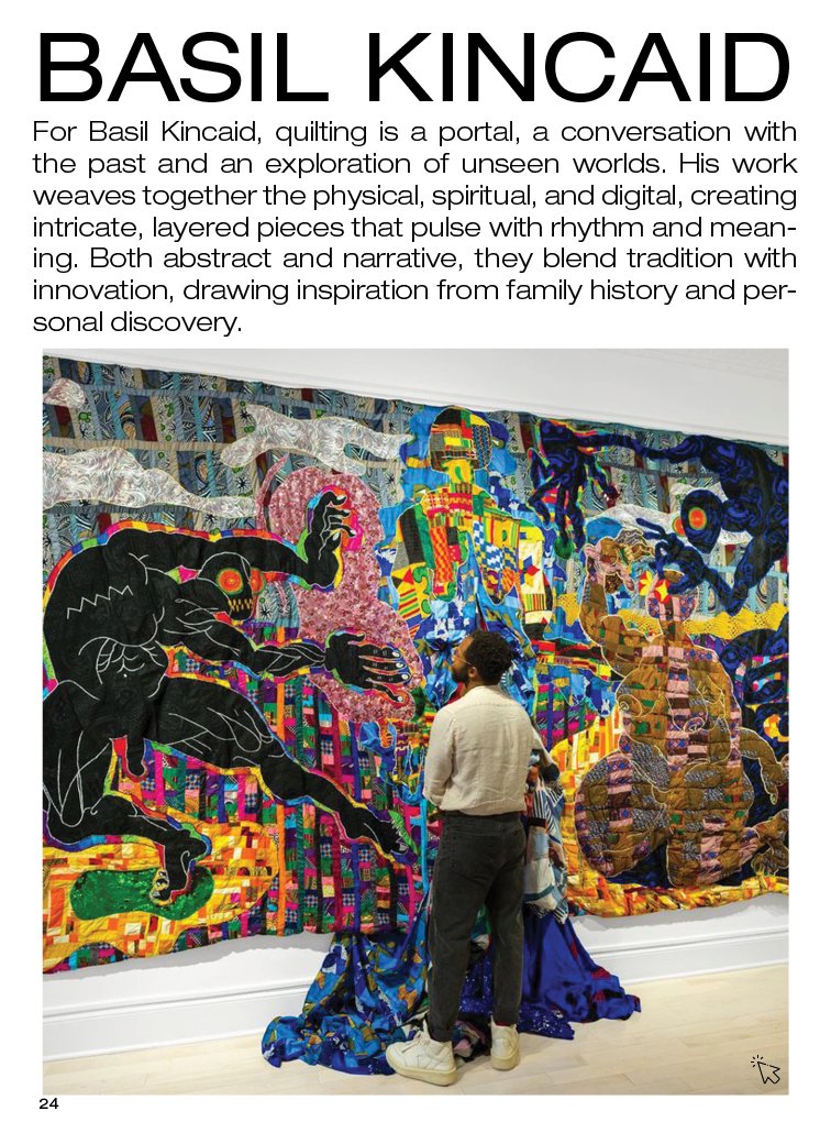 FM01 pages24.jpg