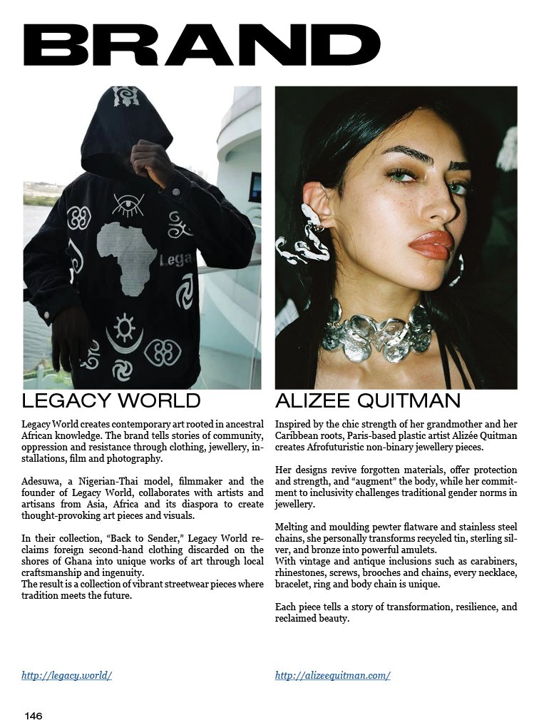 FM01 pages146.jpg