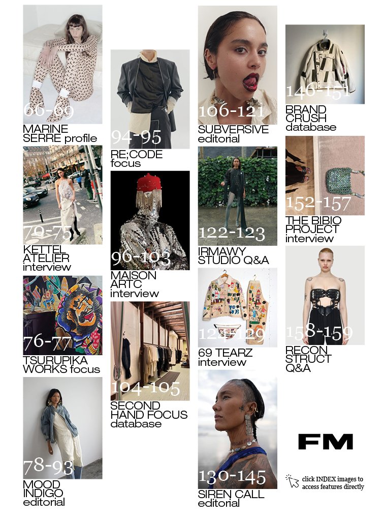 FM01 pages5.jpg