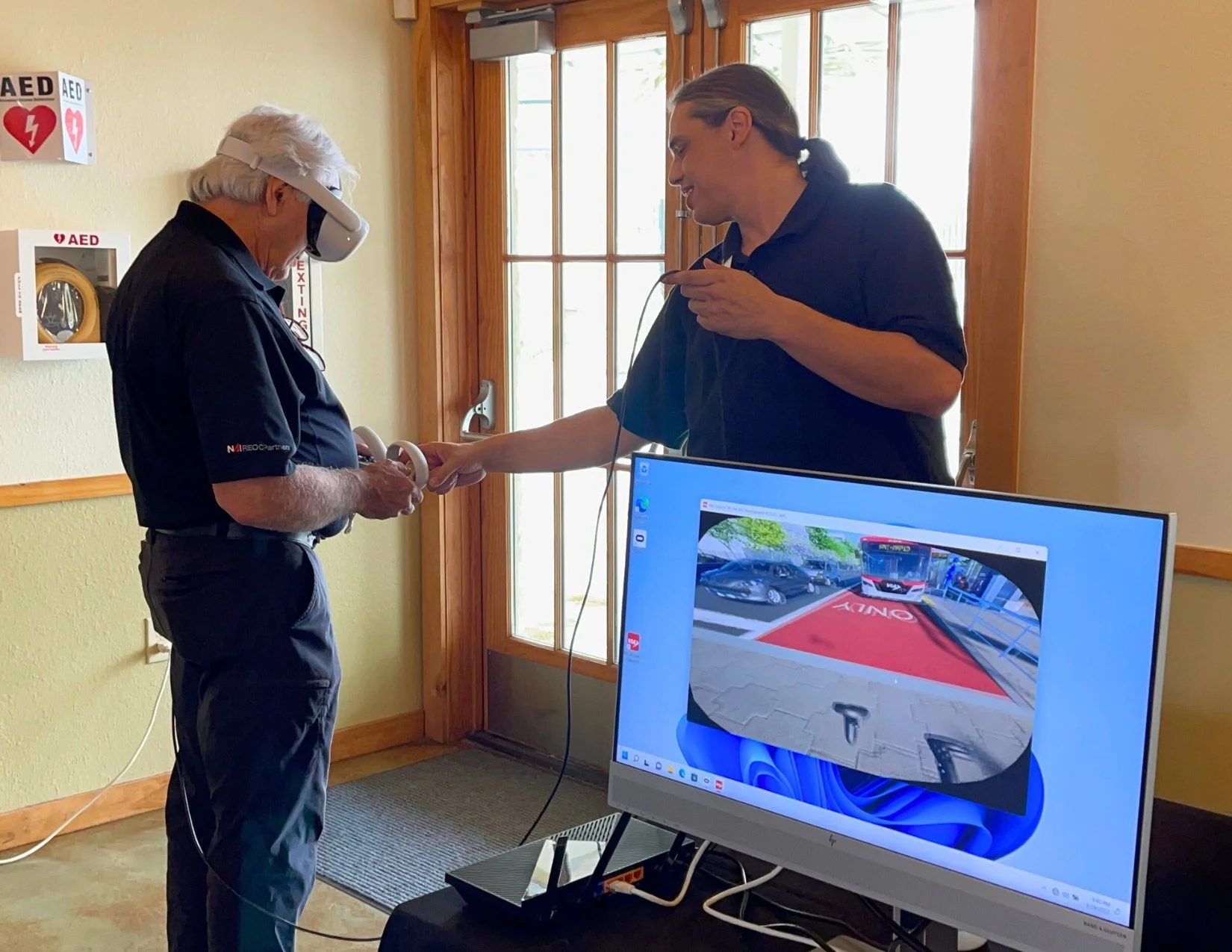 VR Photo.jpg