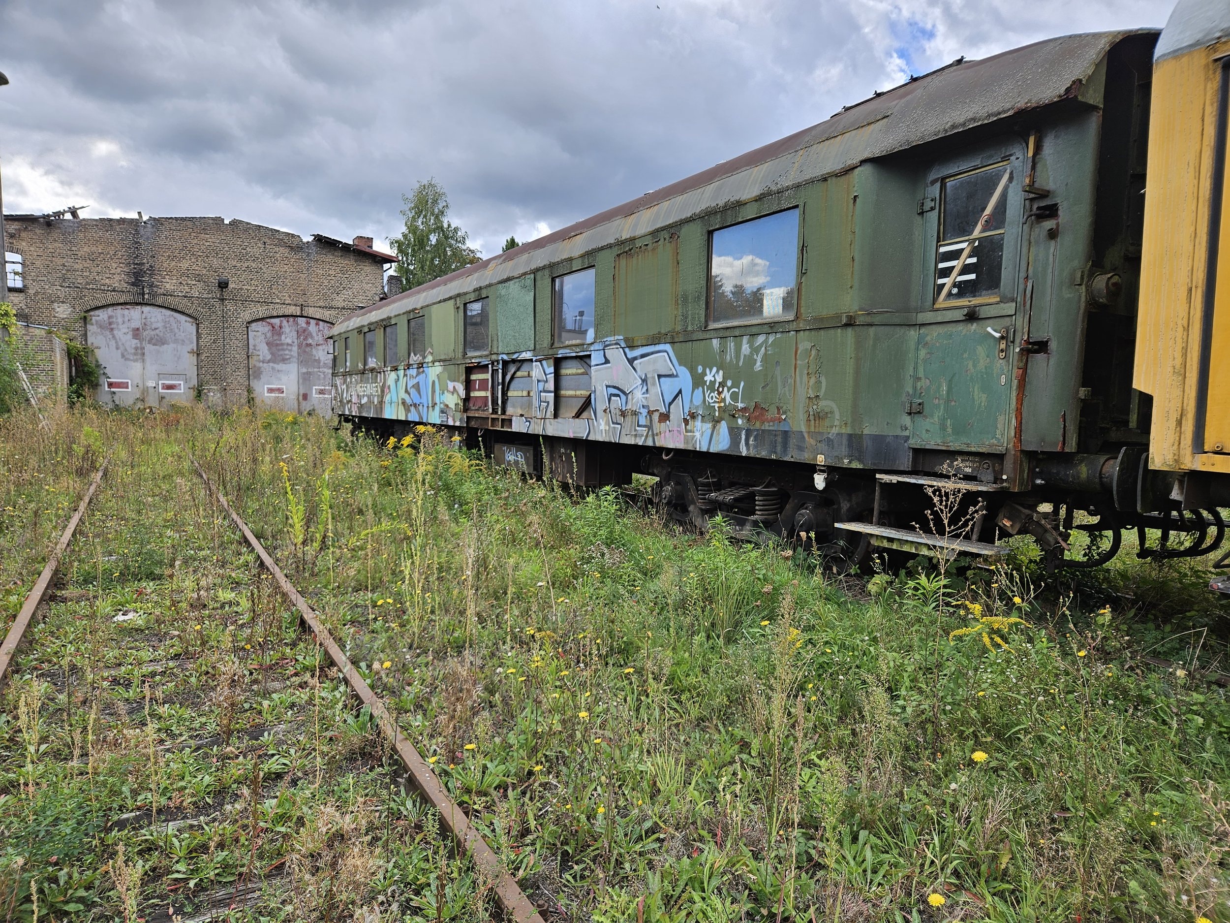 20230923_131742.jpg