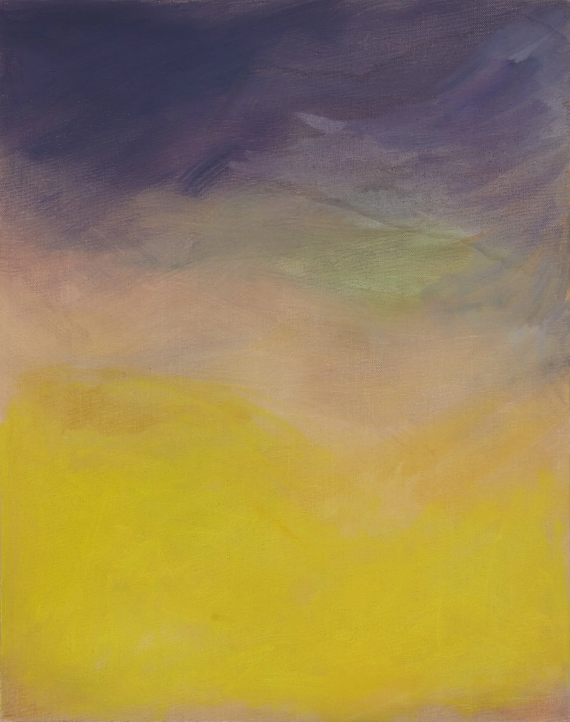 Oishi_Atmospheric Moments_2023_40.7x50.9cm.. copy.jpg