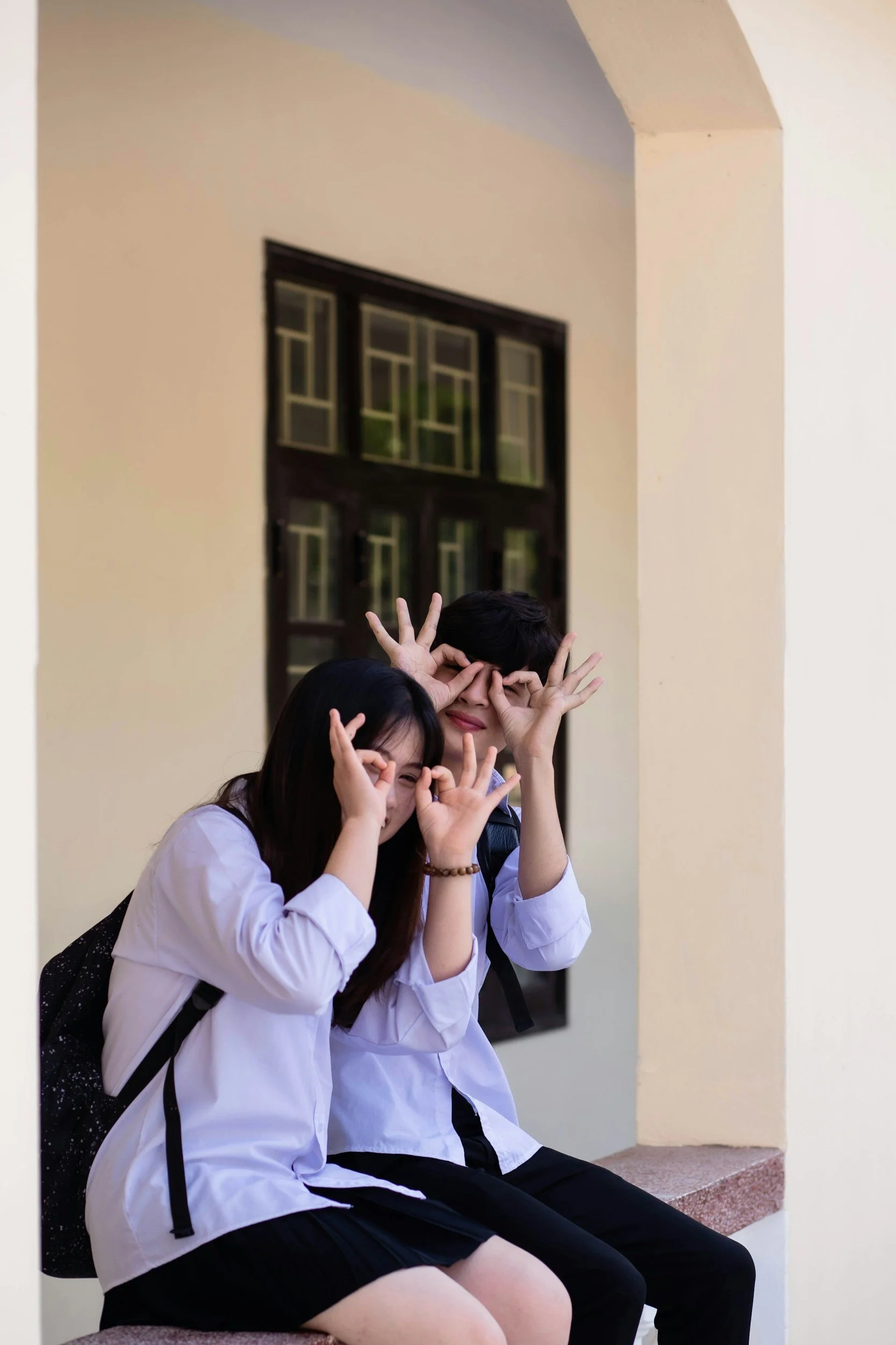 How Nutrition and Counselling can Work Together for Teens