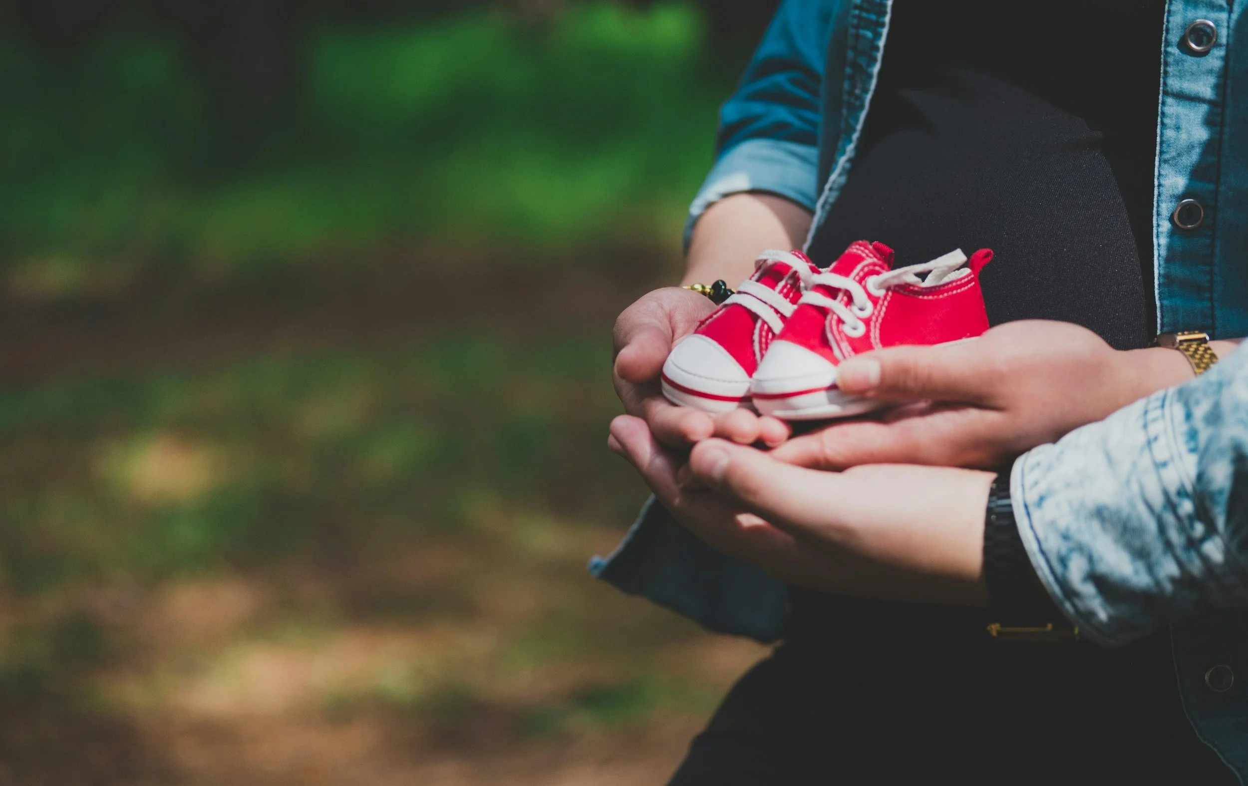 Returning from maternity leave &amp; its psychological implications