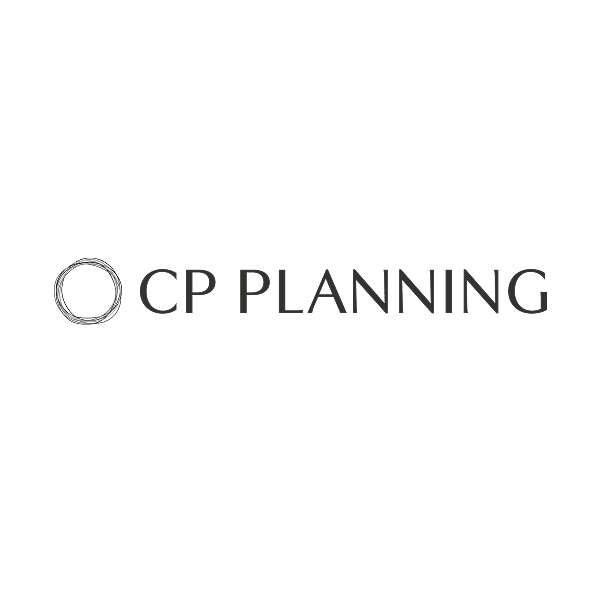 cp planning logo mobile.png