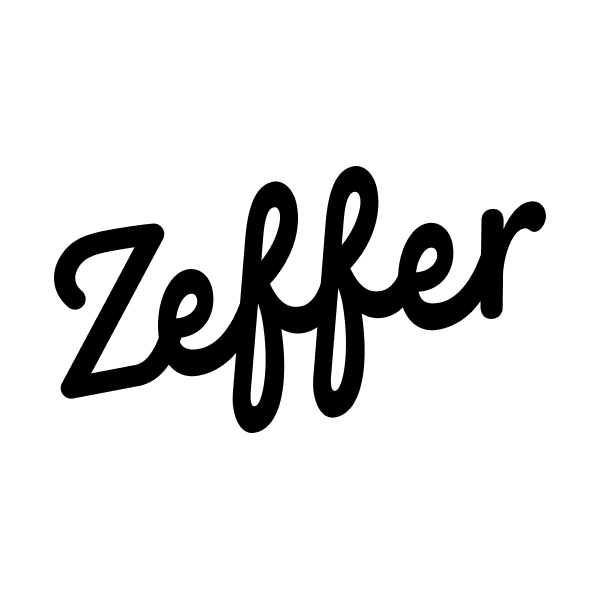 zeffer logo mobile.png