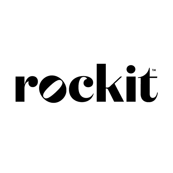 rockit apples logo mobile.png