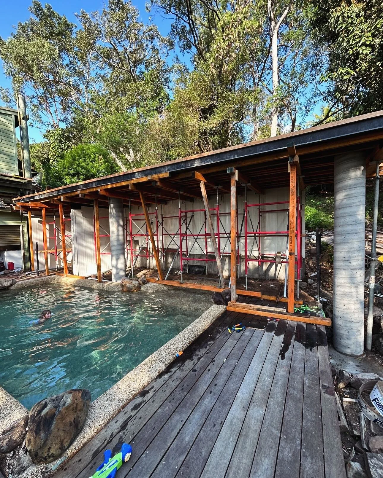 @rockcote @_belleprojects