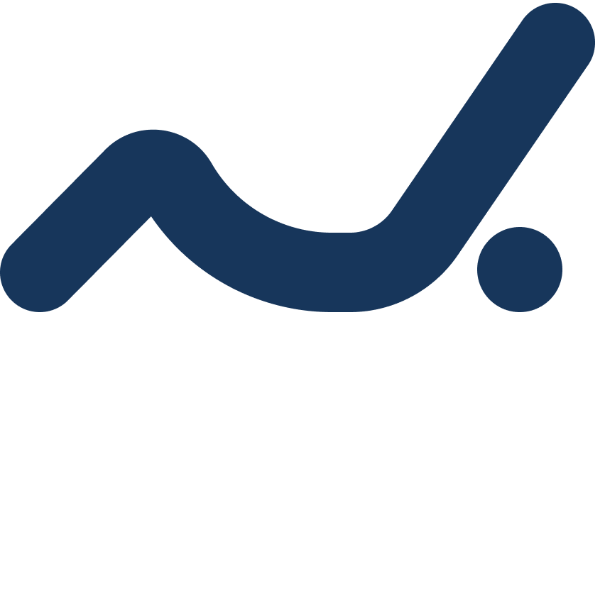 LifeMotion Physio