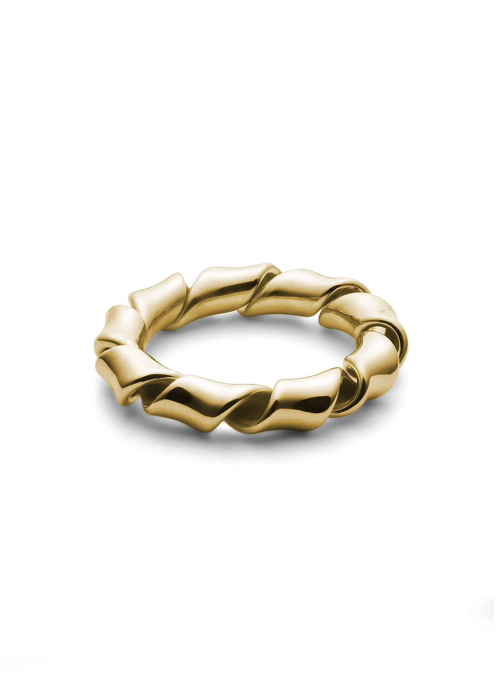 Ember Swirl Ring.jpg