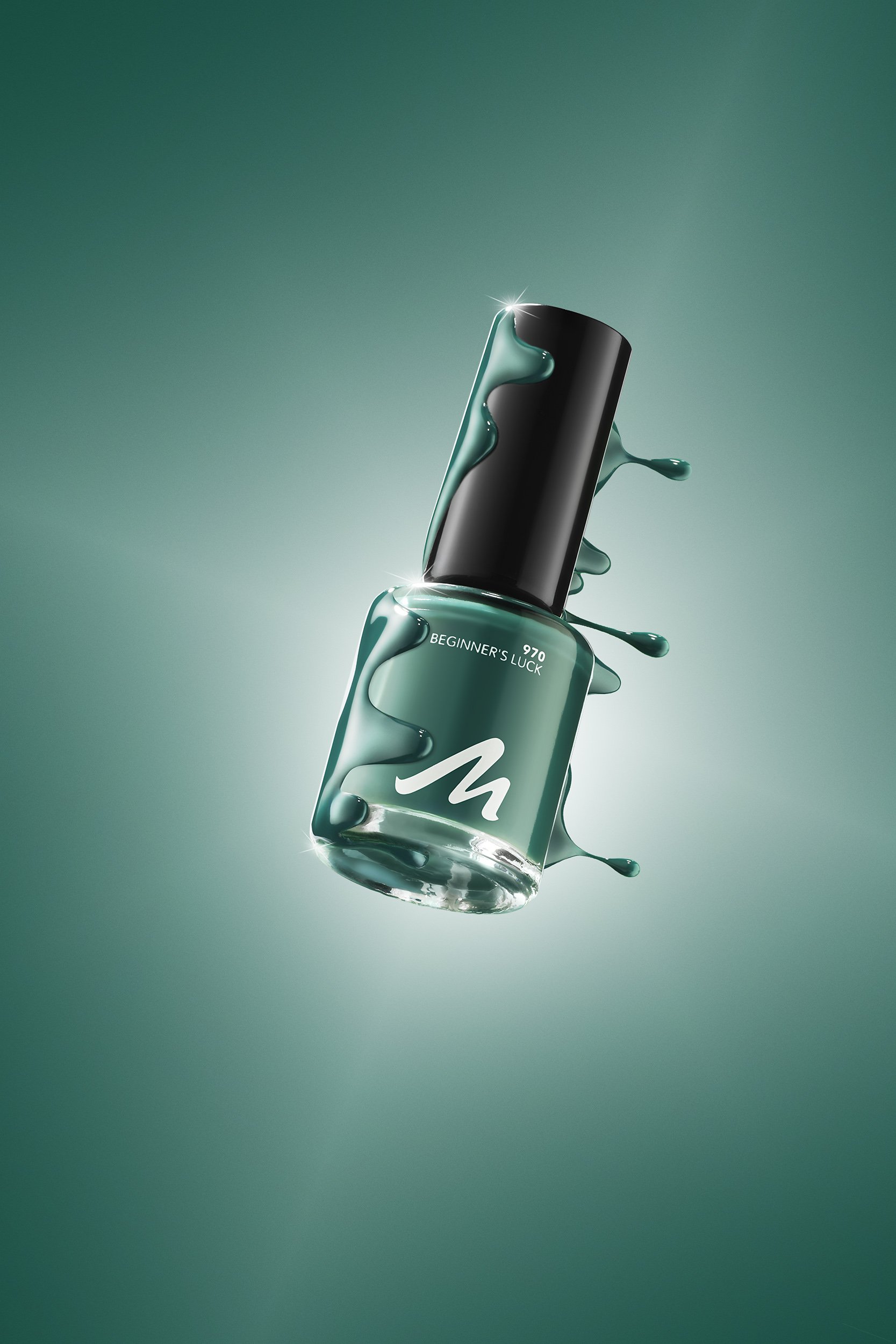 Manhatton Nail Polish.jpg