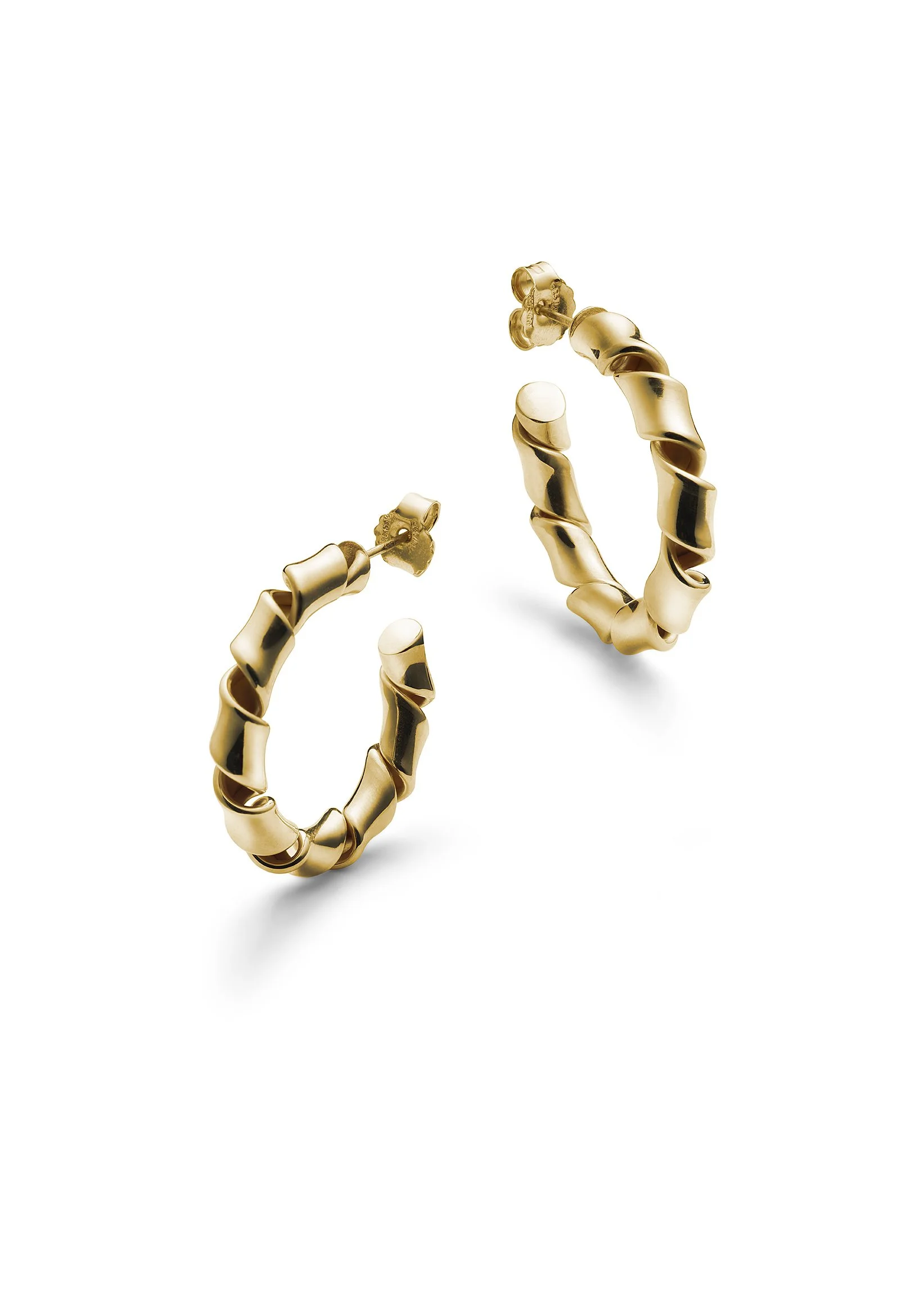 Ember Swirl Earrings 2.jpg