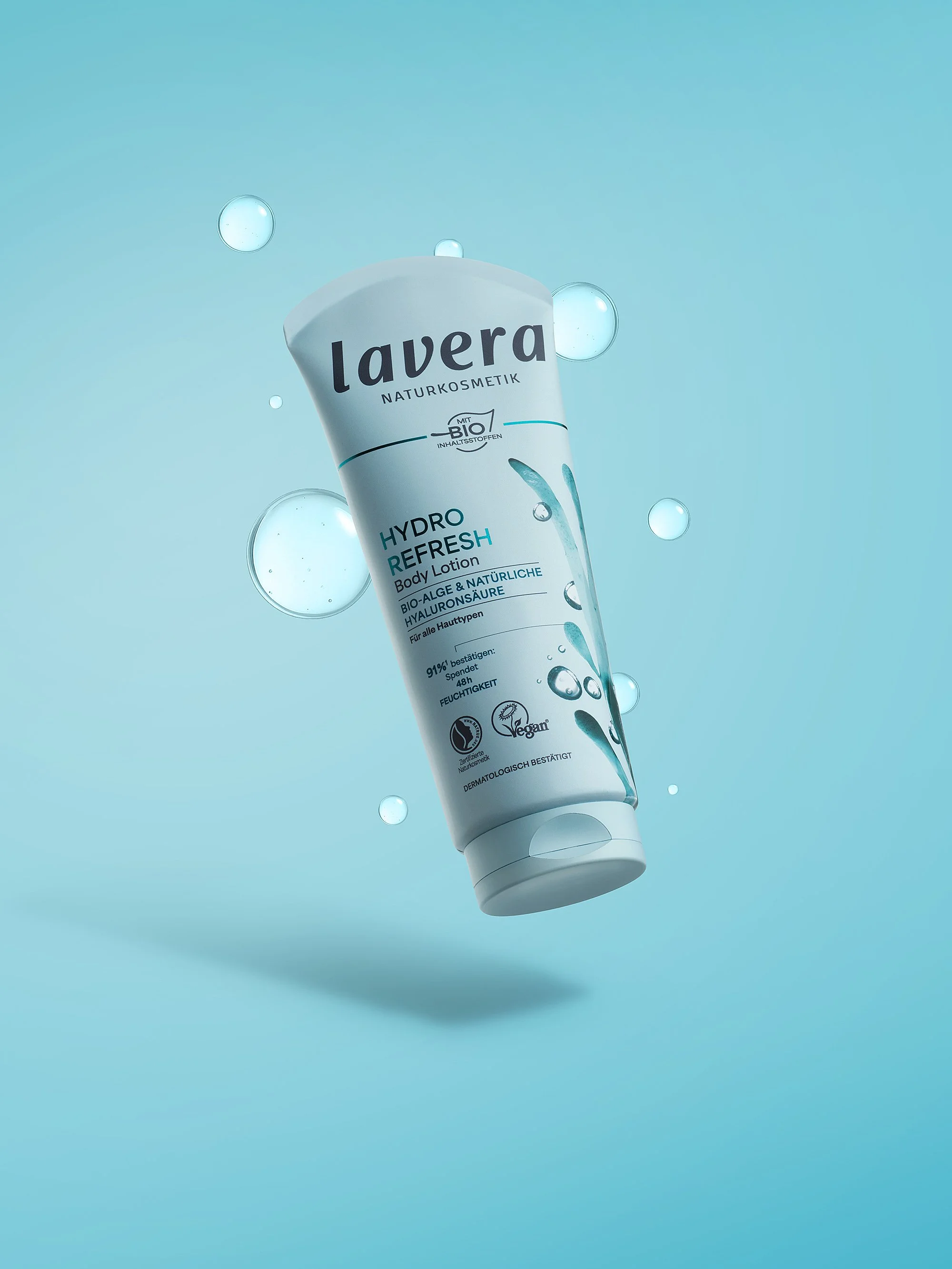 Hydro Fresh_02_V2.jpg