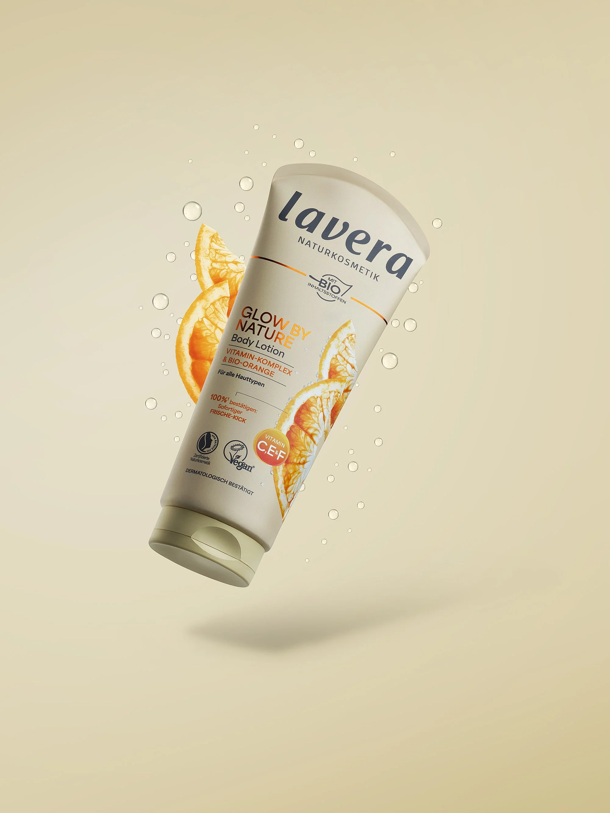 Glow By Nature_02_V2.jpg