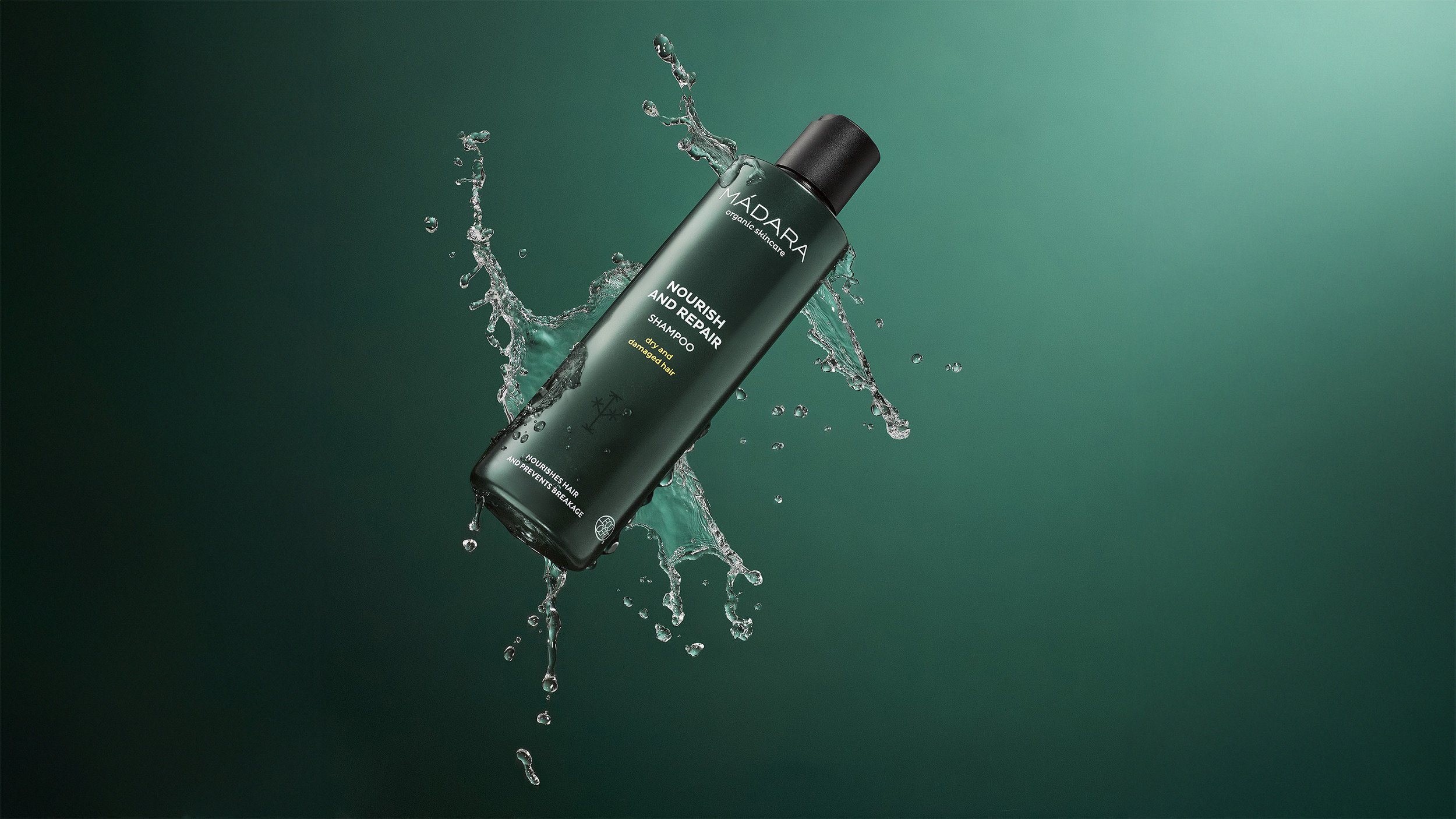 GenNext_Shampoo_1.6x9jpg.jpg