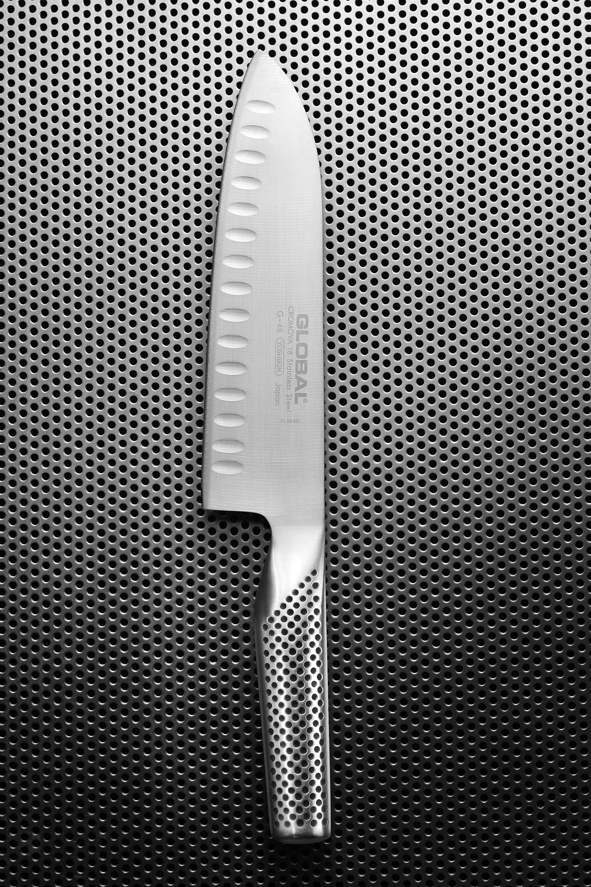 GenNext_Knife_40209.jpg