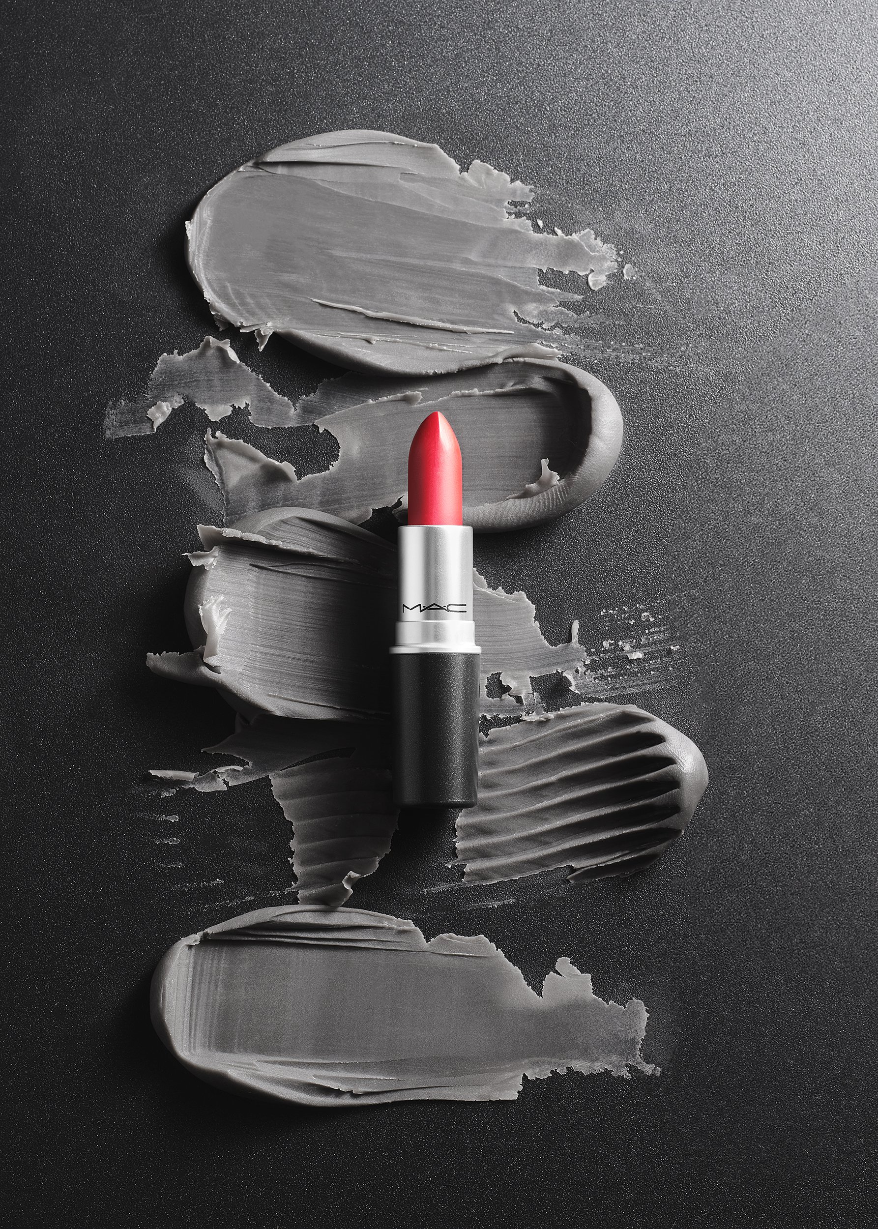 Lipstick.jpg