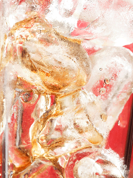 Coke-Video3.gif