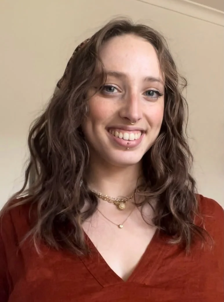 Kathie Kenyon