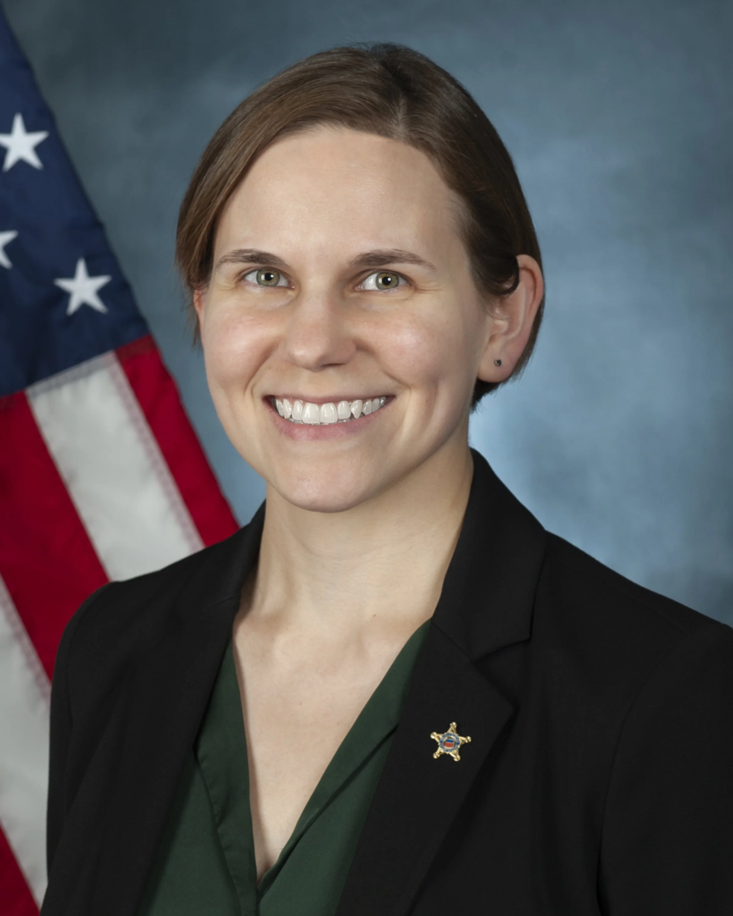 Arna Carlock