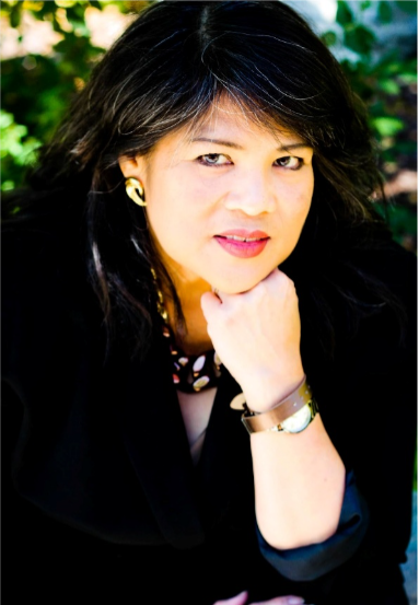 Beverly Baligad