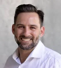 David Slucki