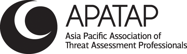 Asia Pacific Association of Threat Assessment Professionals