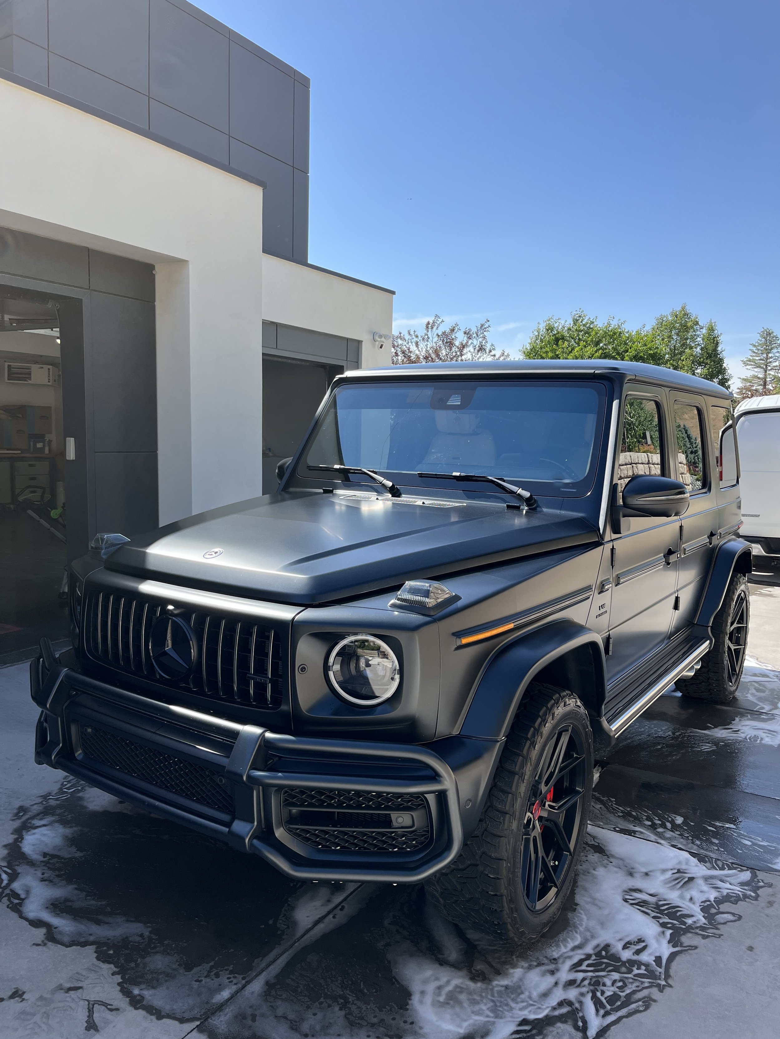 🔥Level 2 Deep Clean, Max Reset