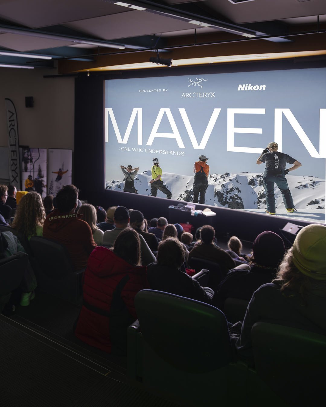 MAVEN-Screening.jpg