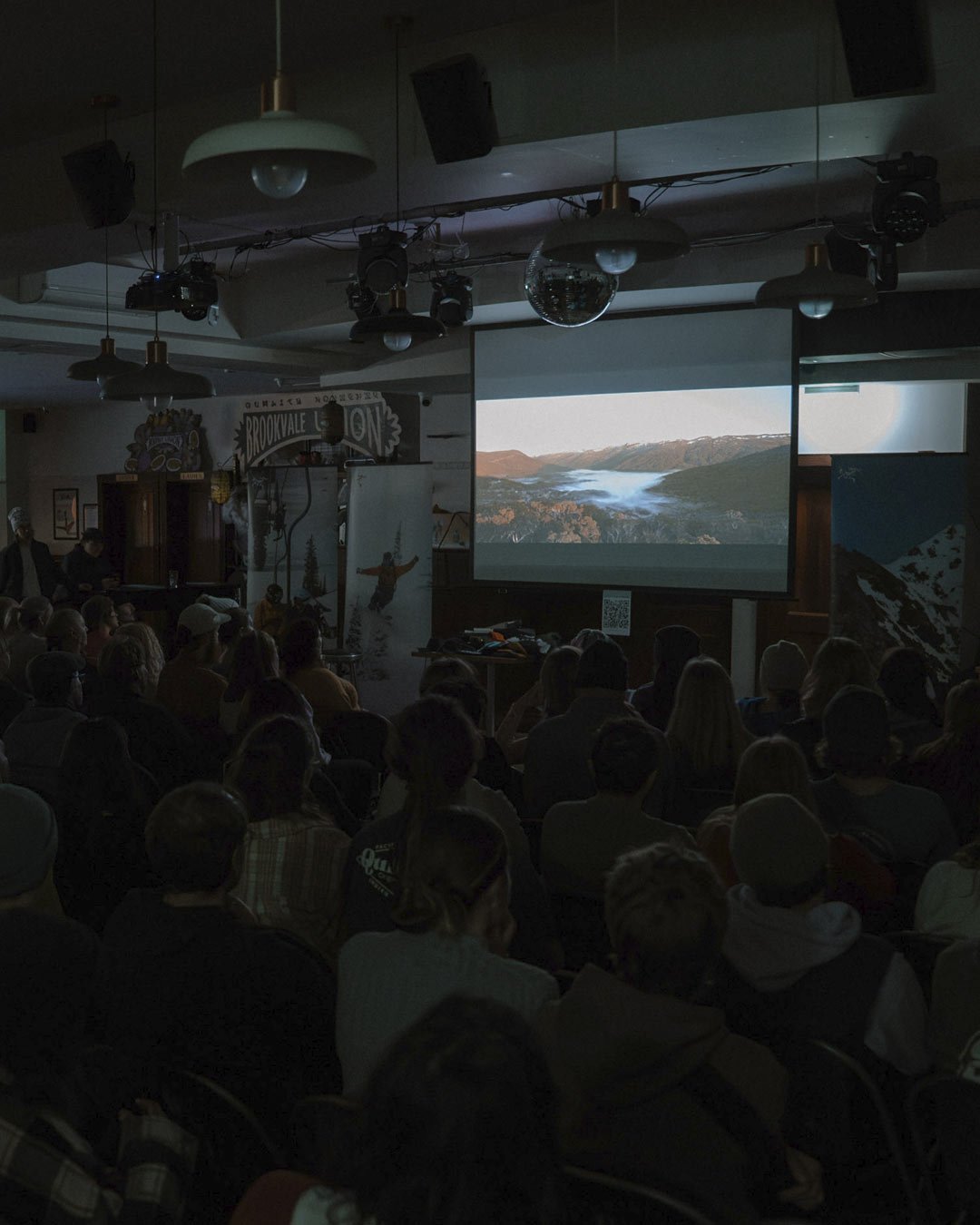 Public-Screening.jpg