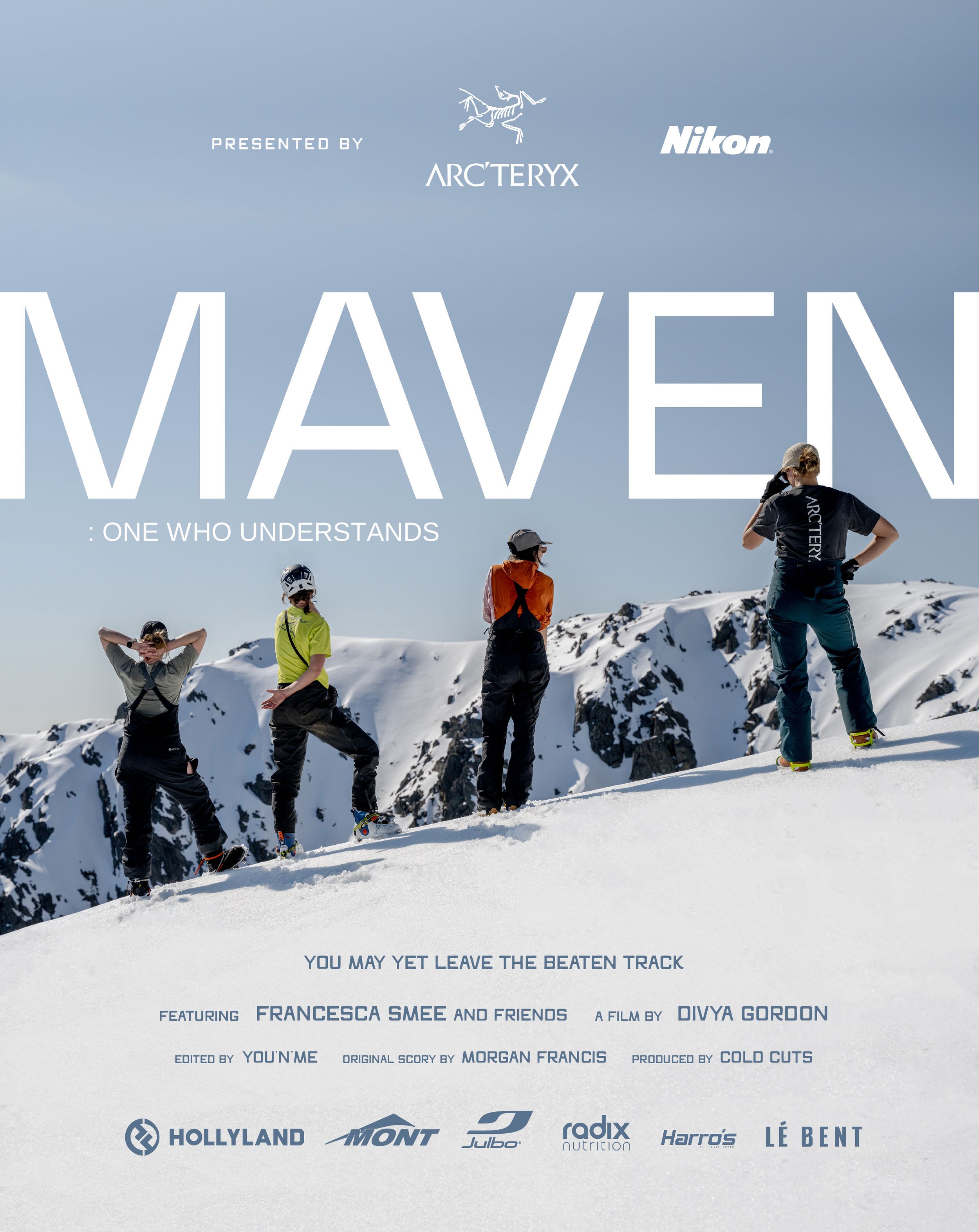 MAVEN-POSTER-LOW.jpg