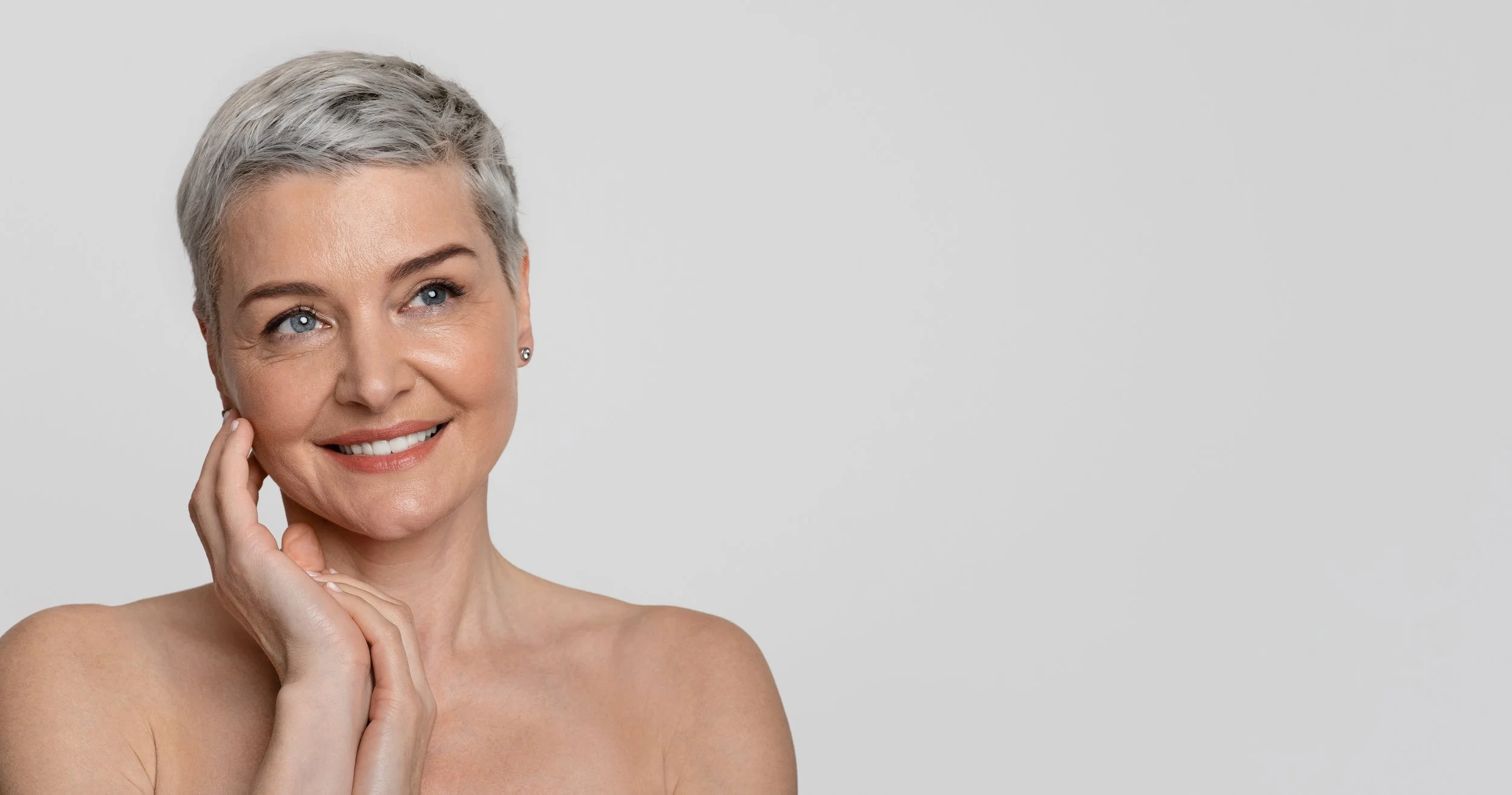 Aftercare advice for patients of rewa aesthetics only