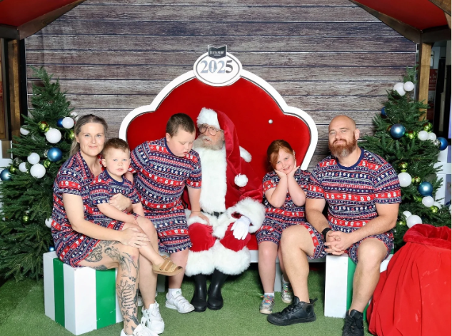 A Heartfelt Thank You from Rewa Aesthetics