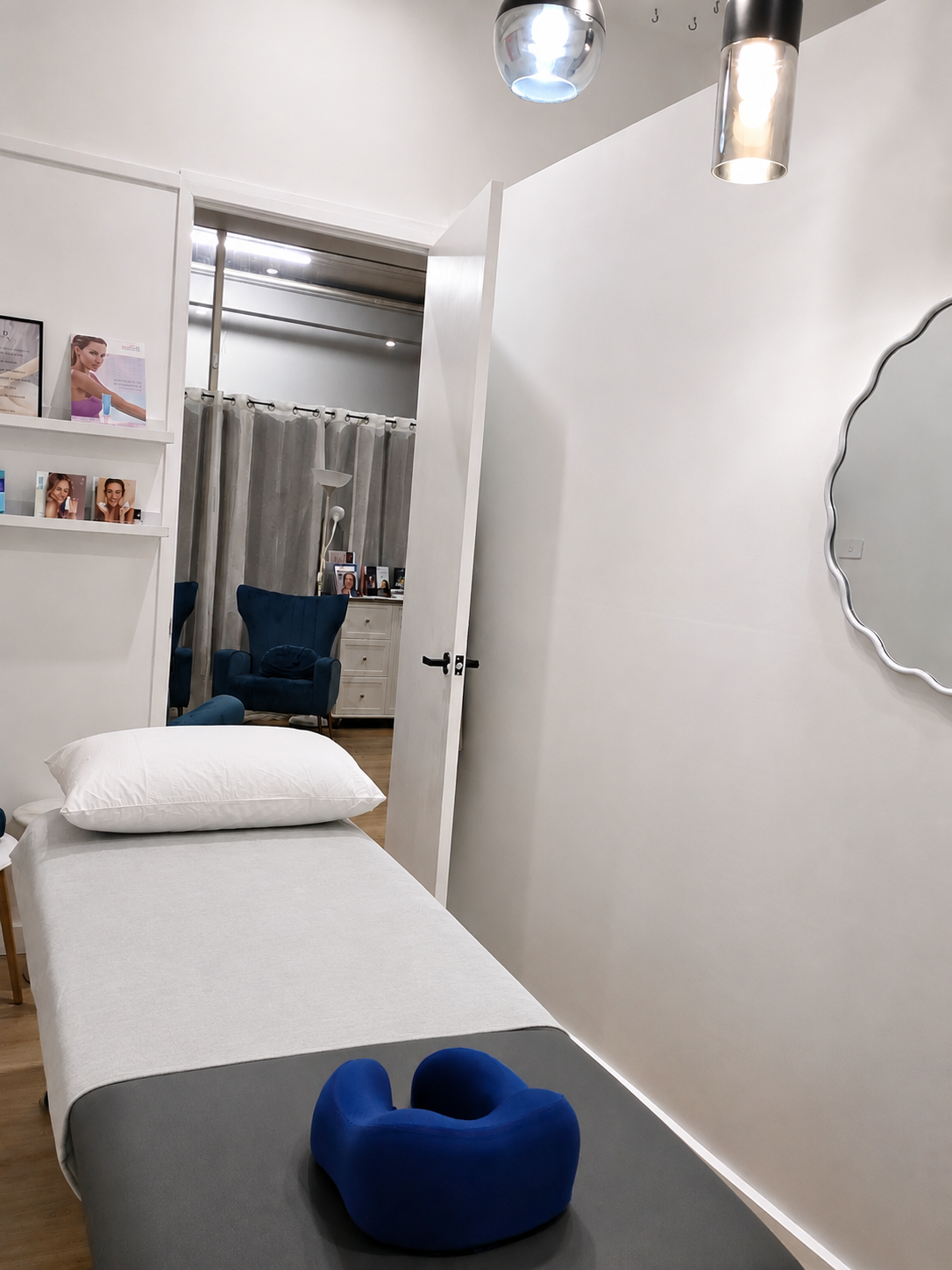 How Does Massage Actually Help Pain?