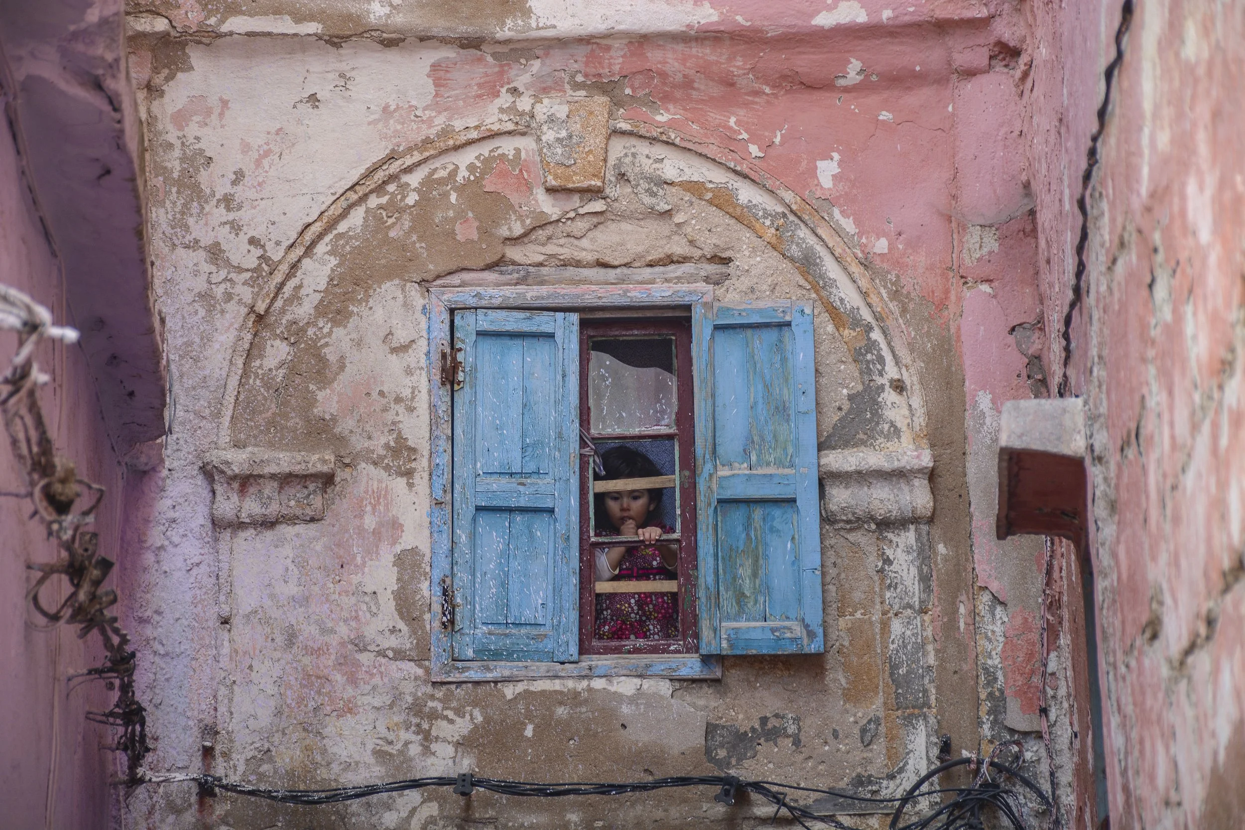 moroccoweb-74.jpg