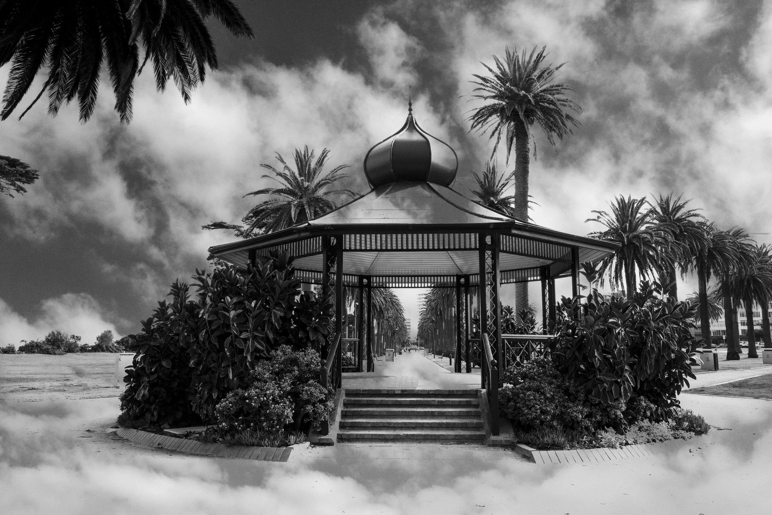 BWstkilda-6.jpg