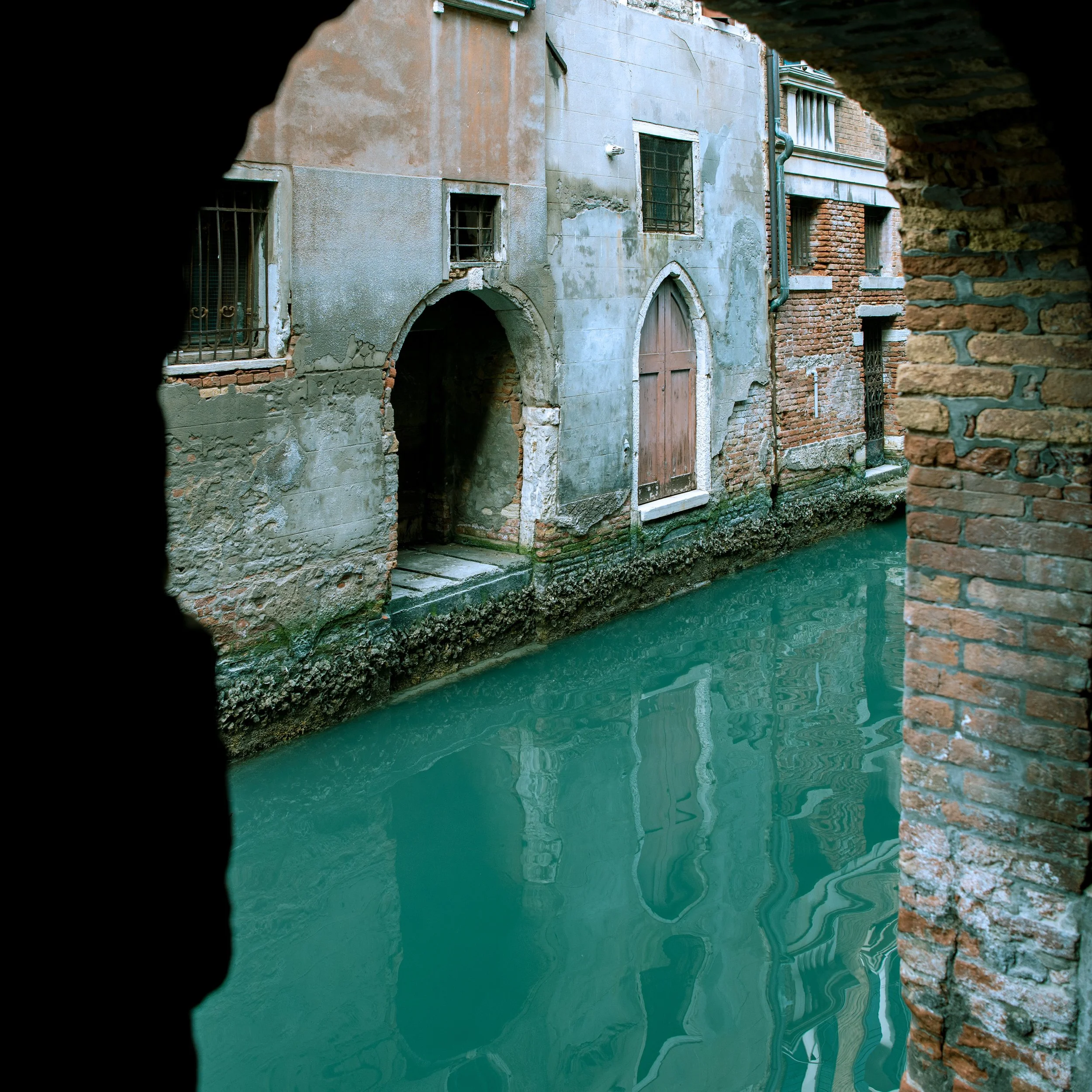 canal.jpg
