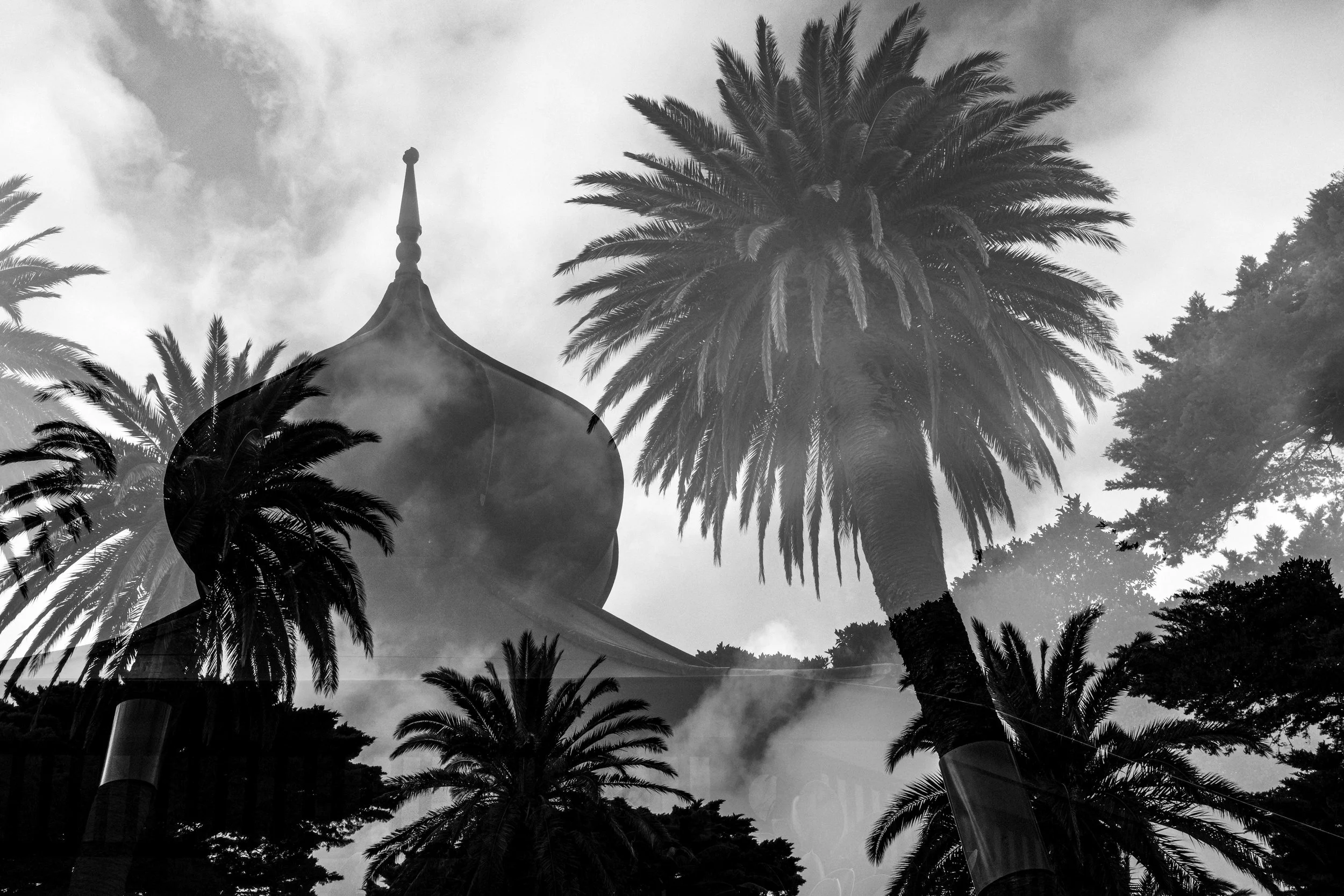 BWstkilda-3.jpg