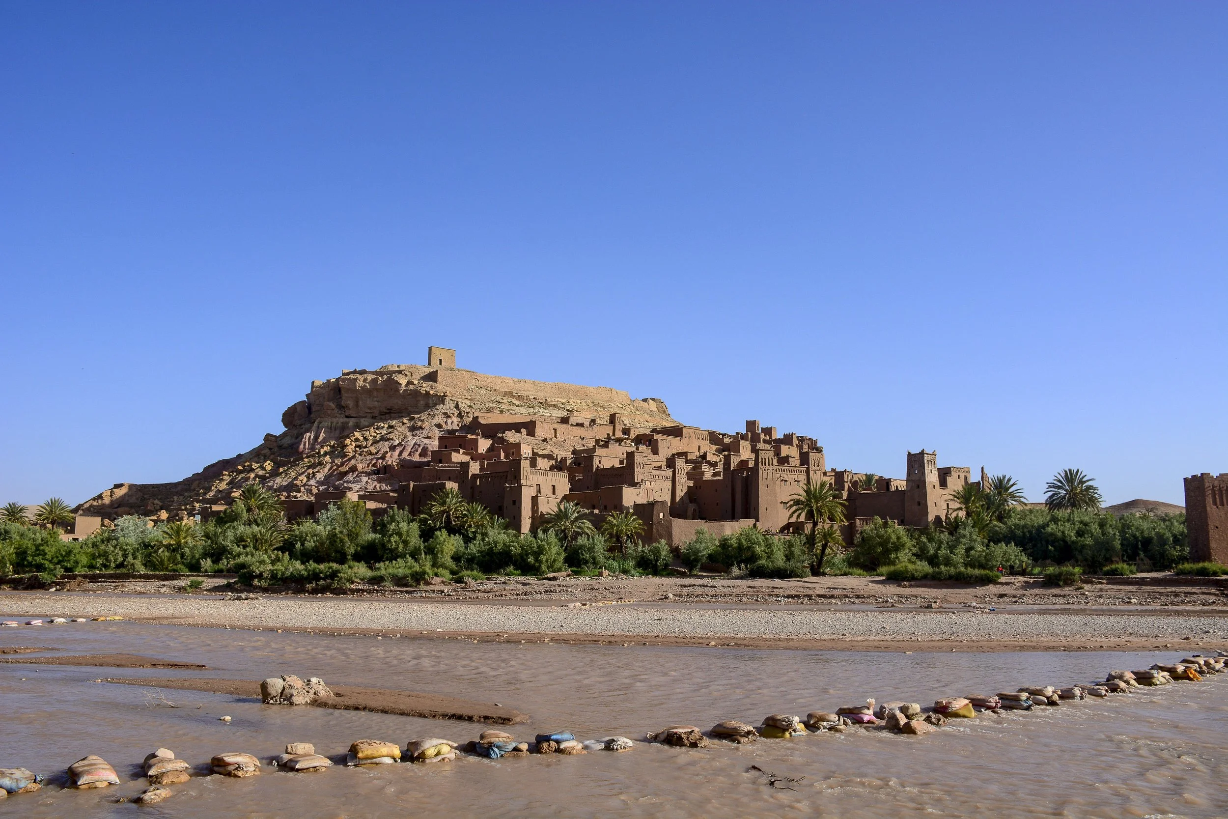 moroccoweb-34.jpg