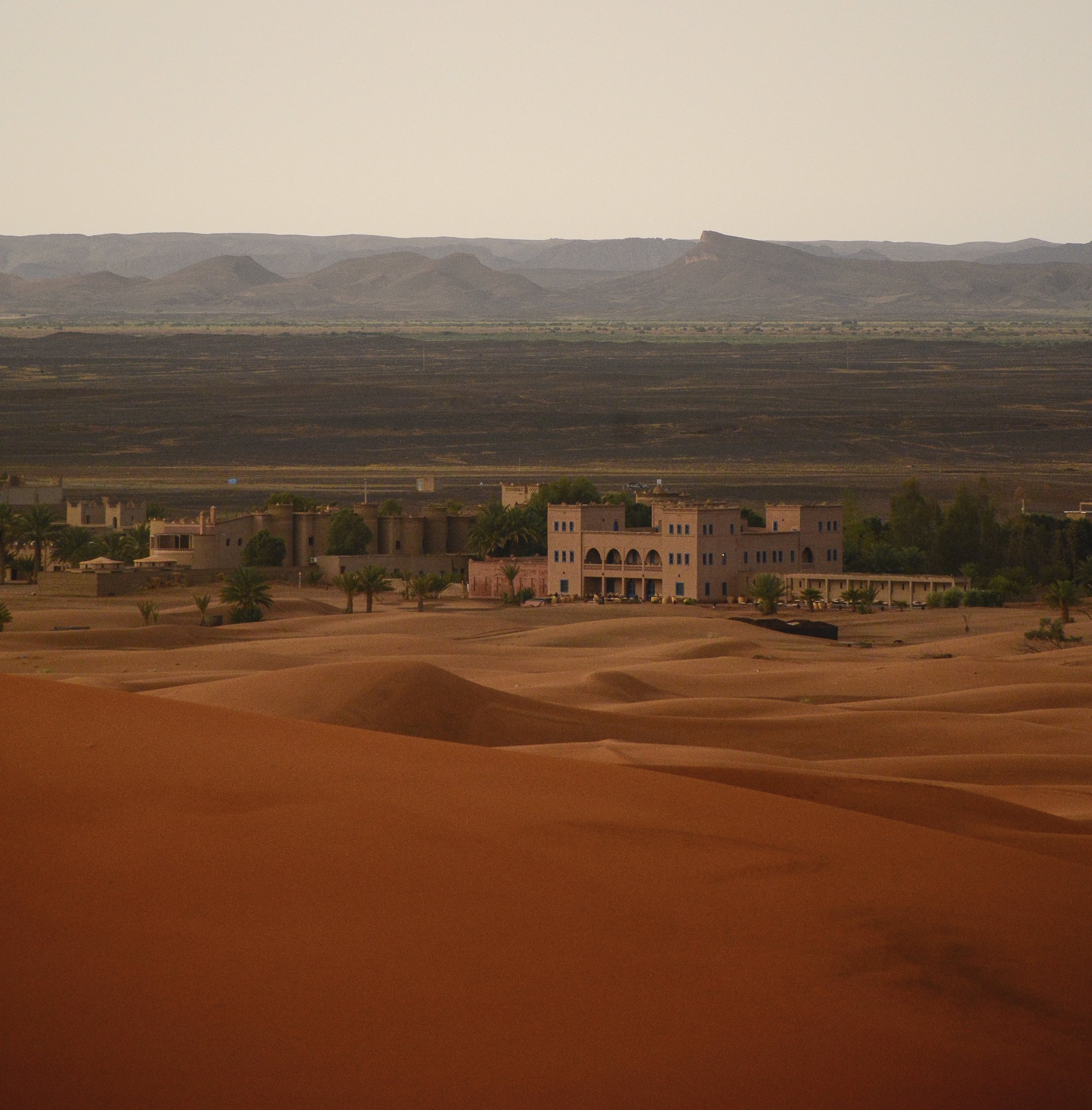 moroccoweb-22.jpg