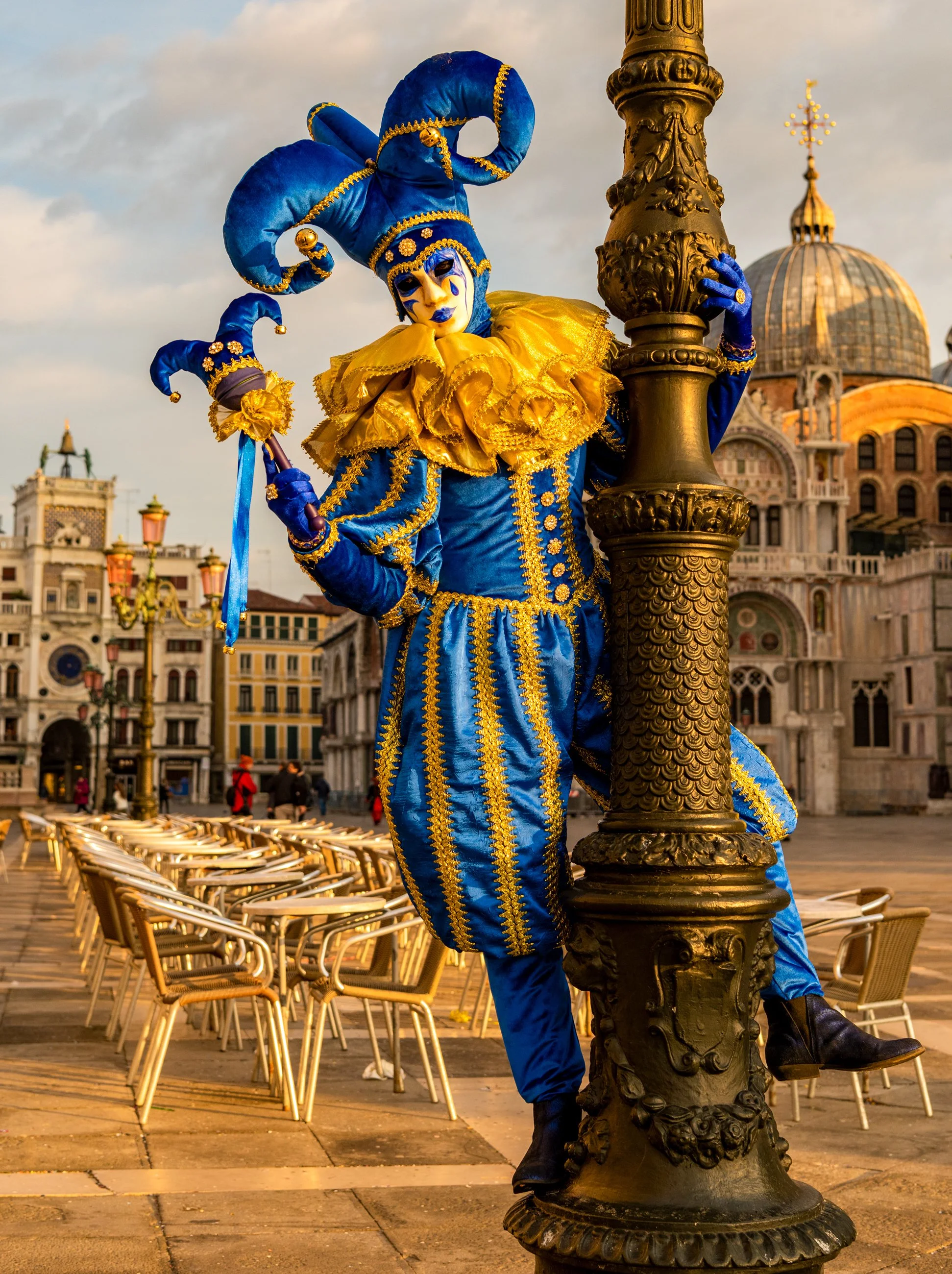 jester.jpg