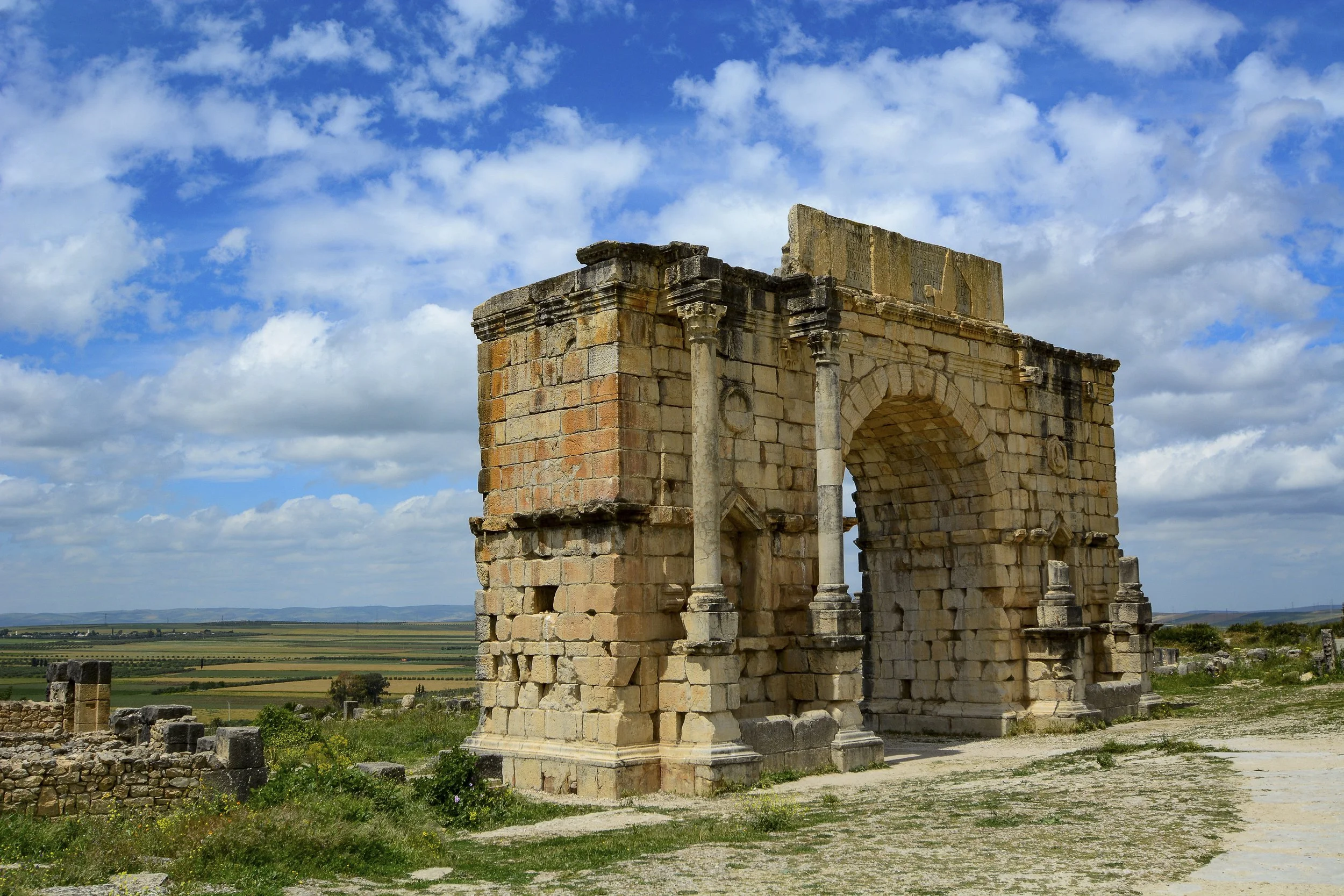 moroccoweb-65.jpg