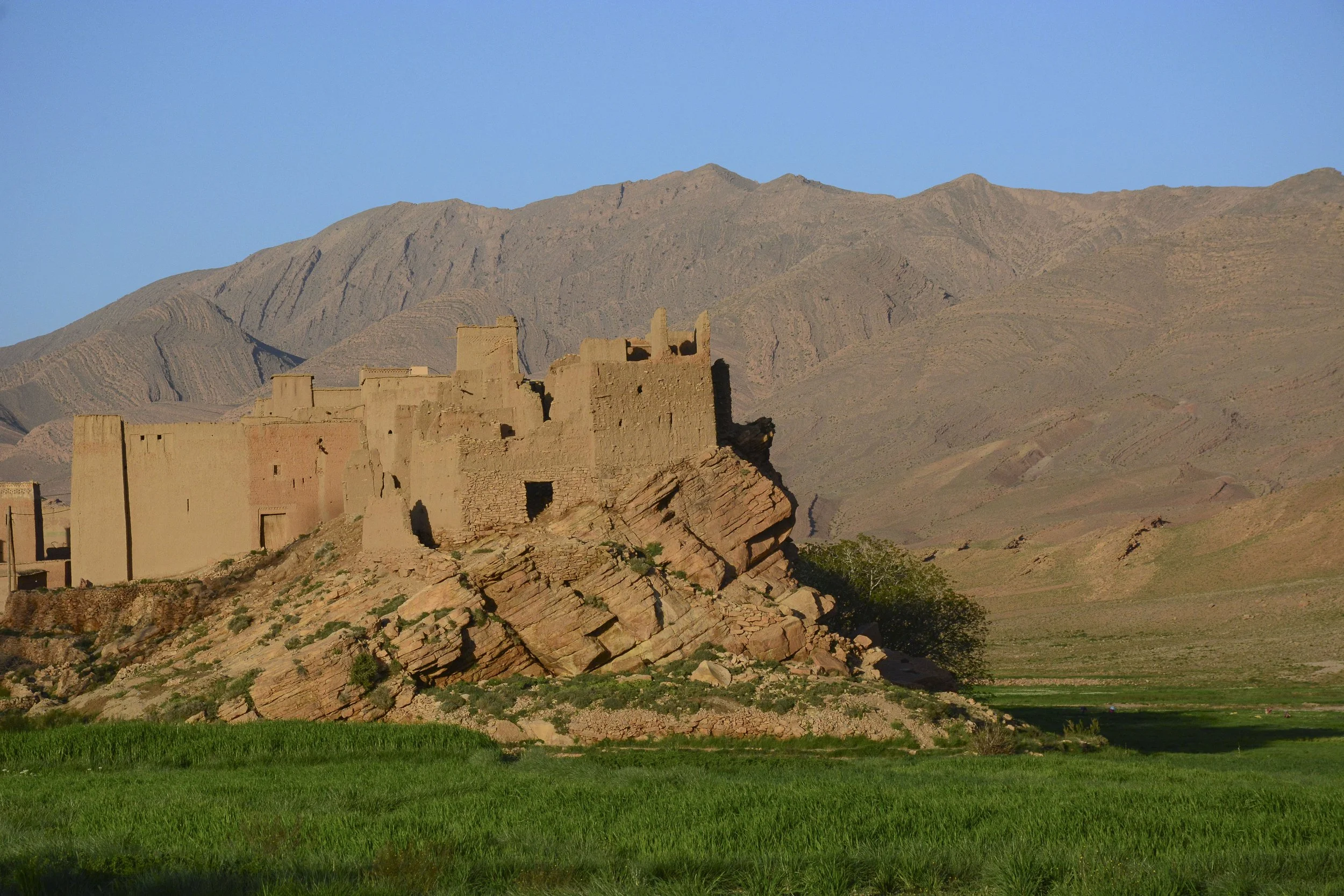 moroccoweb-40.jpg