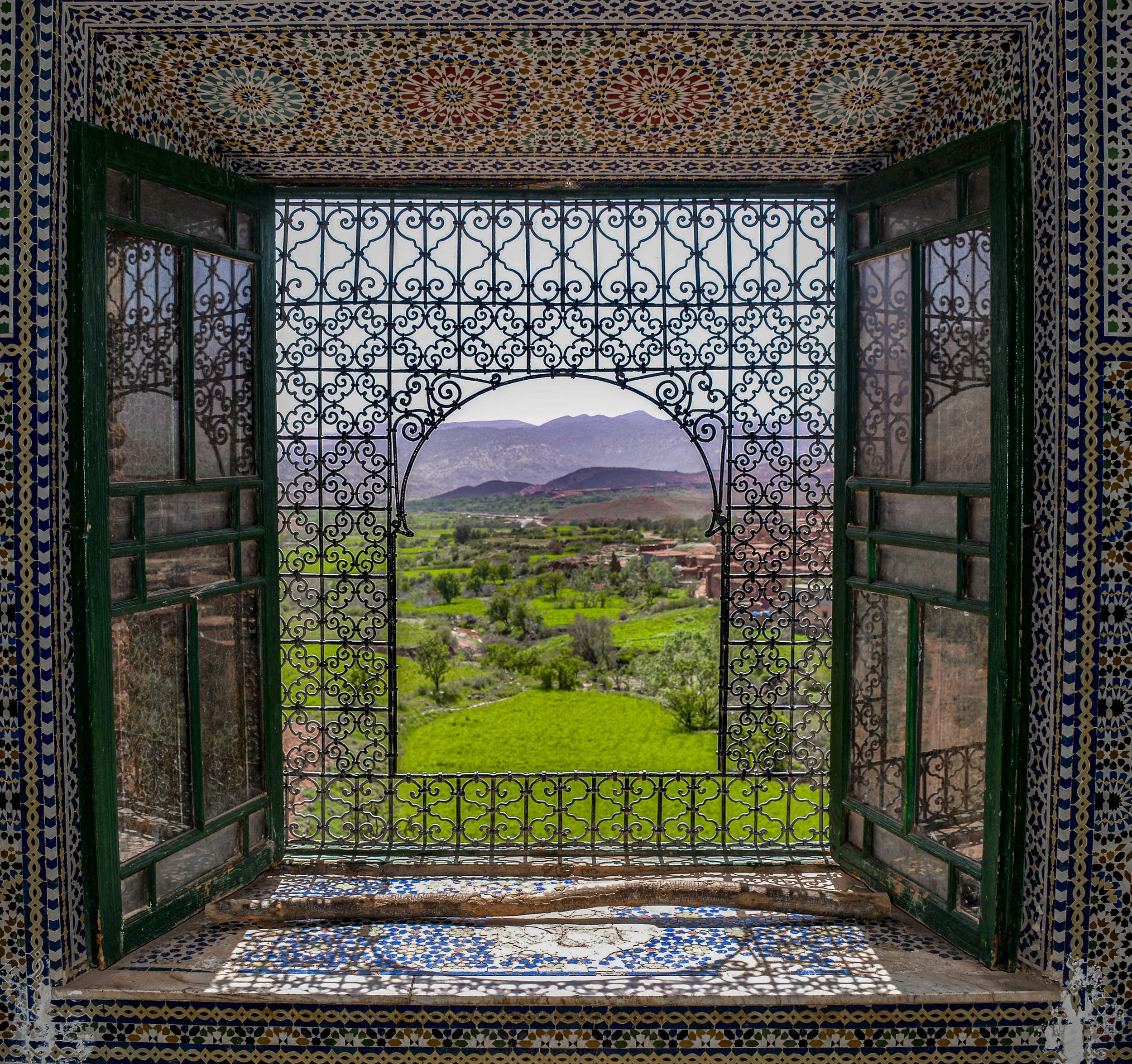 moroccoweb-5.jpg