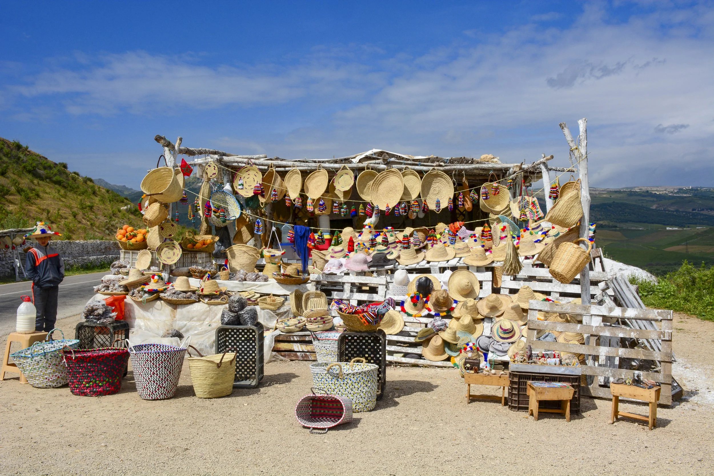 moroccoweb-62.jpg