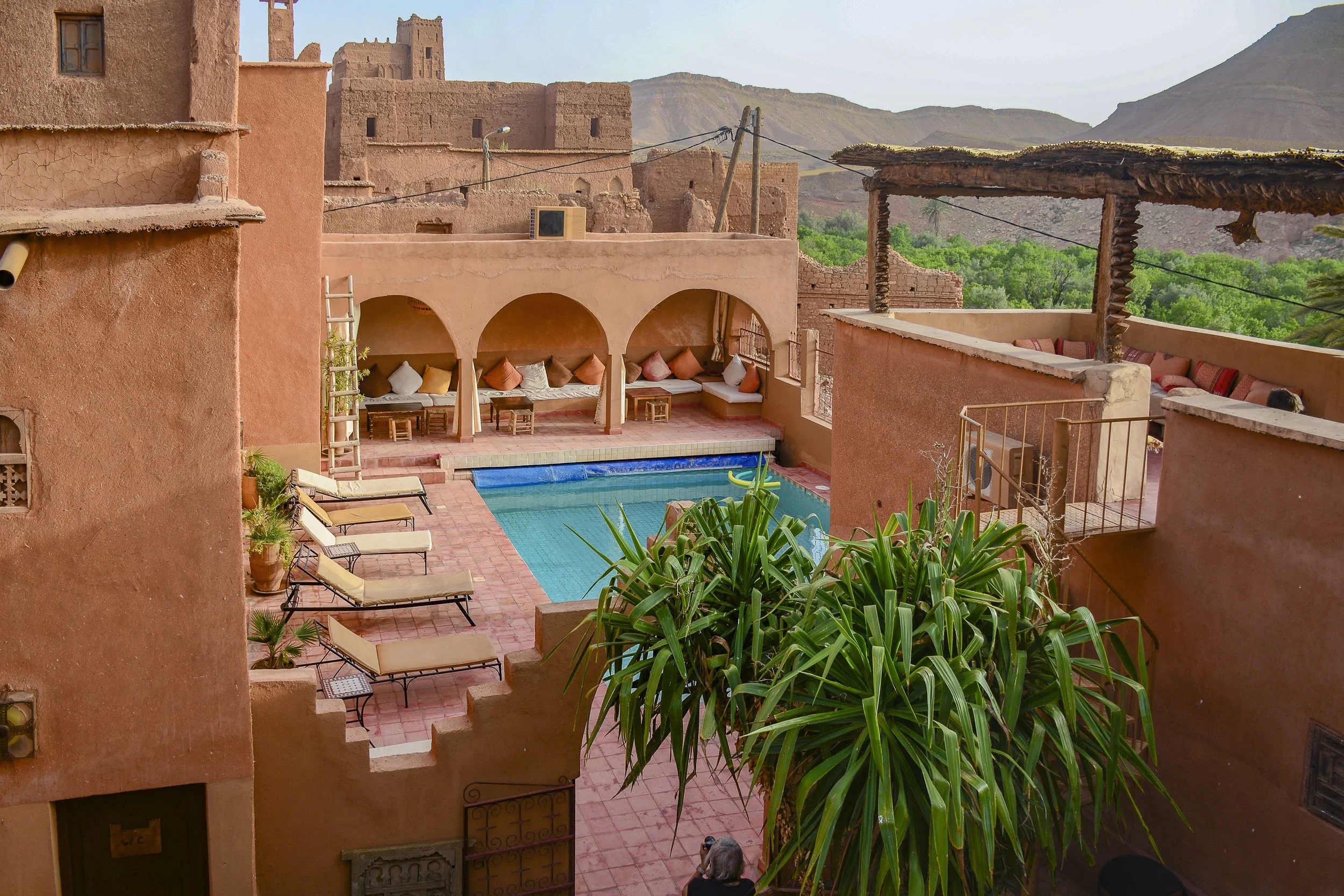 moroccoweb-6.jpg