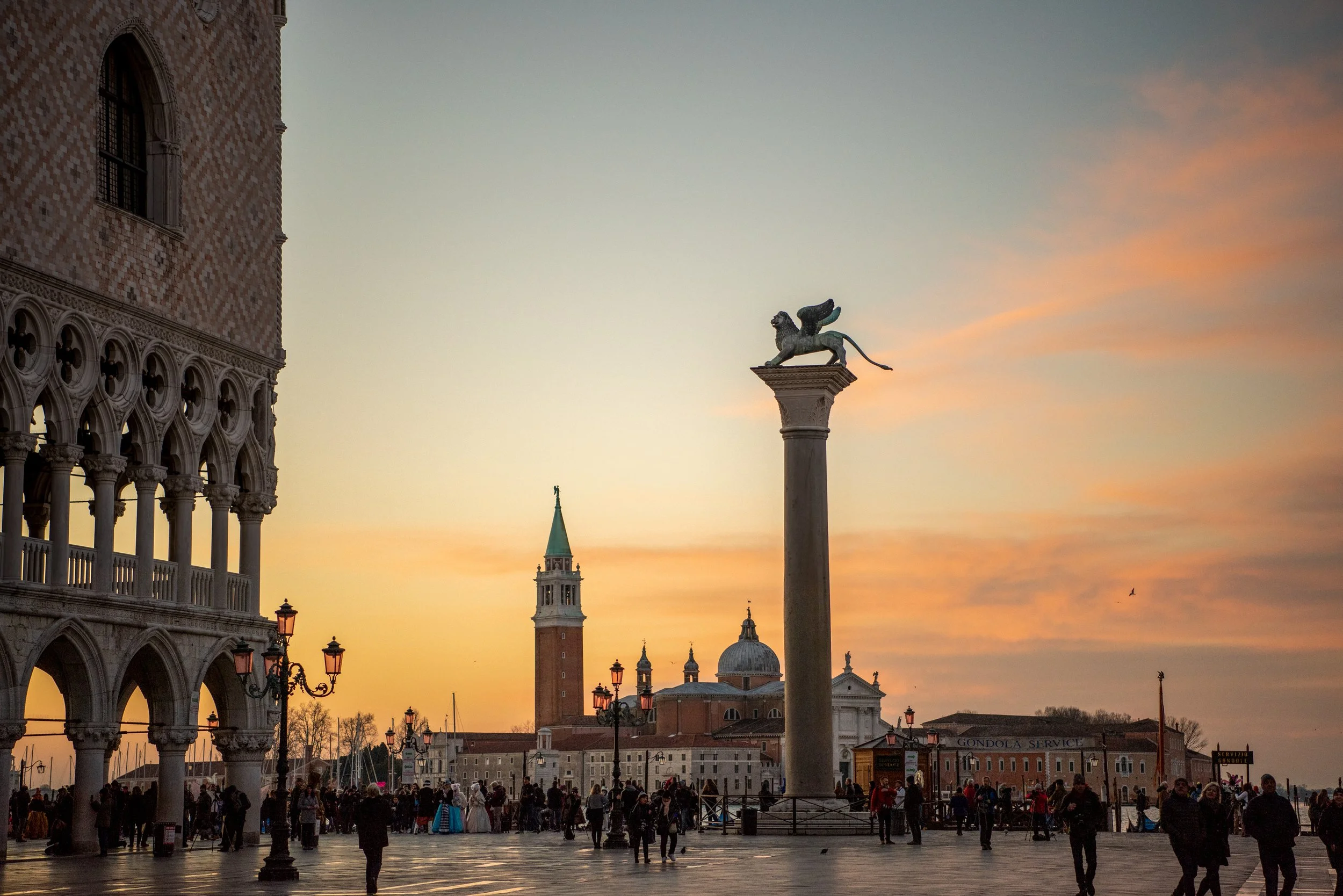 sanmarco.jpg