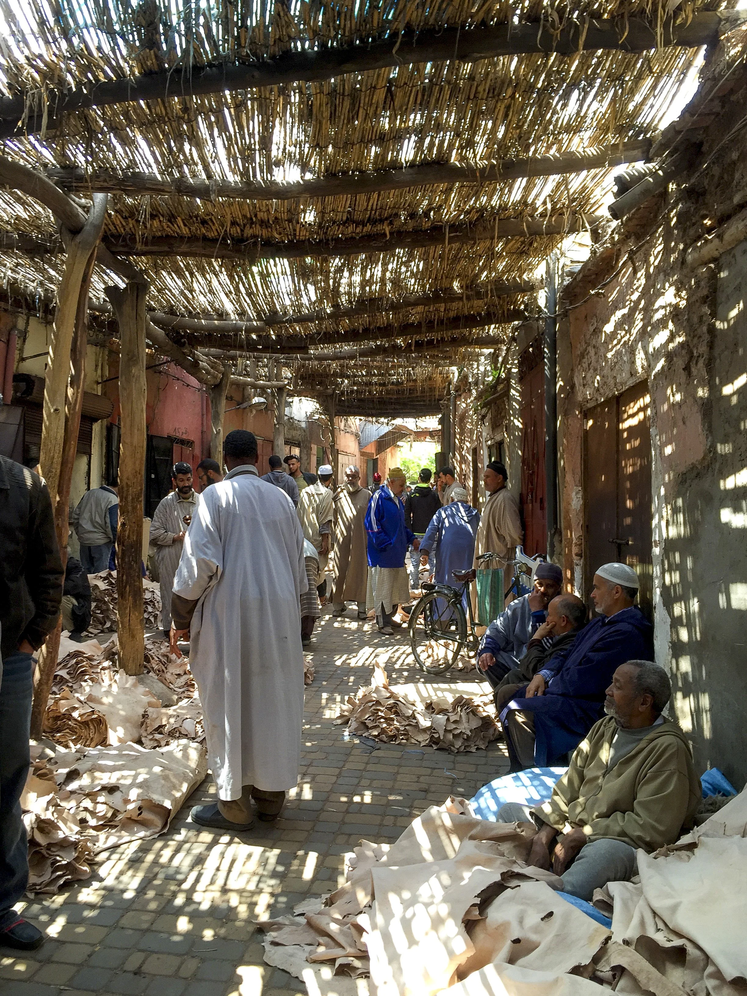 moroccoweb-43.jpg